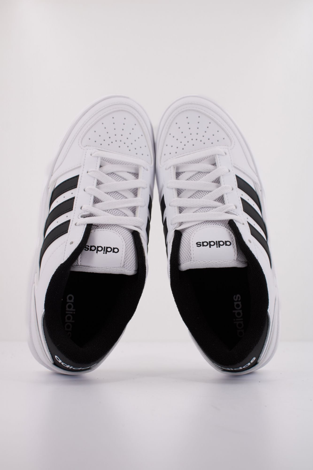 ADIDAS START BOLD W en color BLANCO (3)