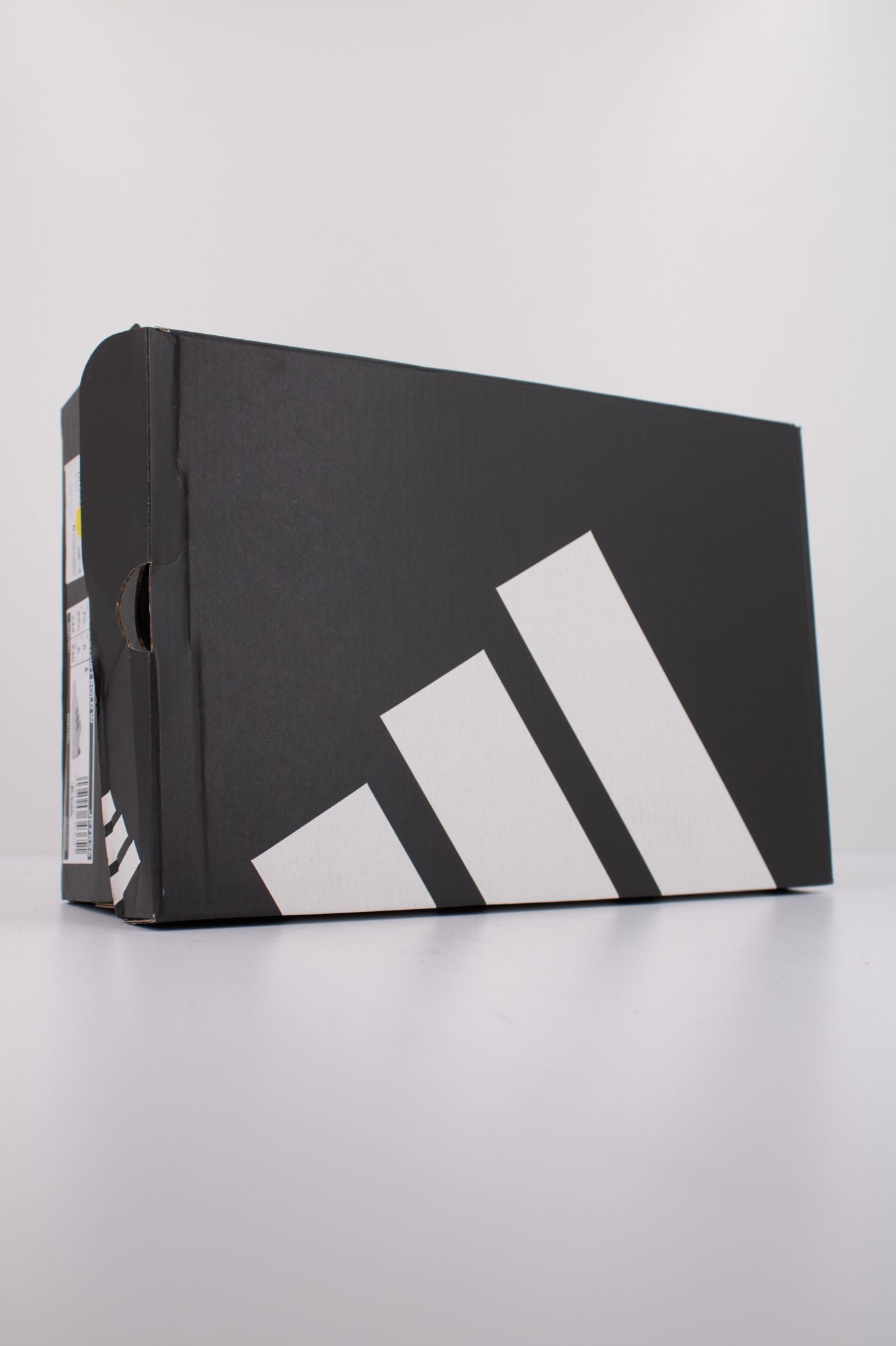 ADIDAS START BOLD W en color BLANCO (6)