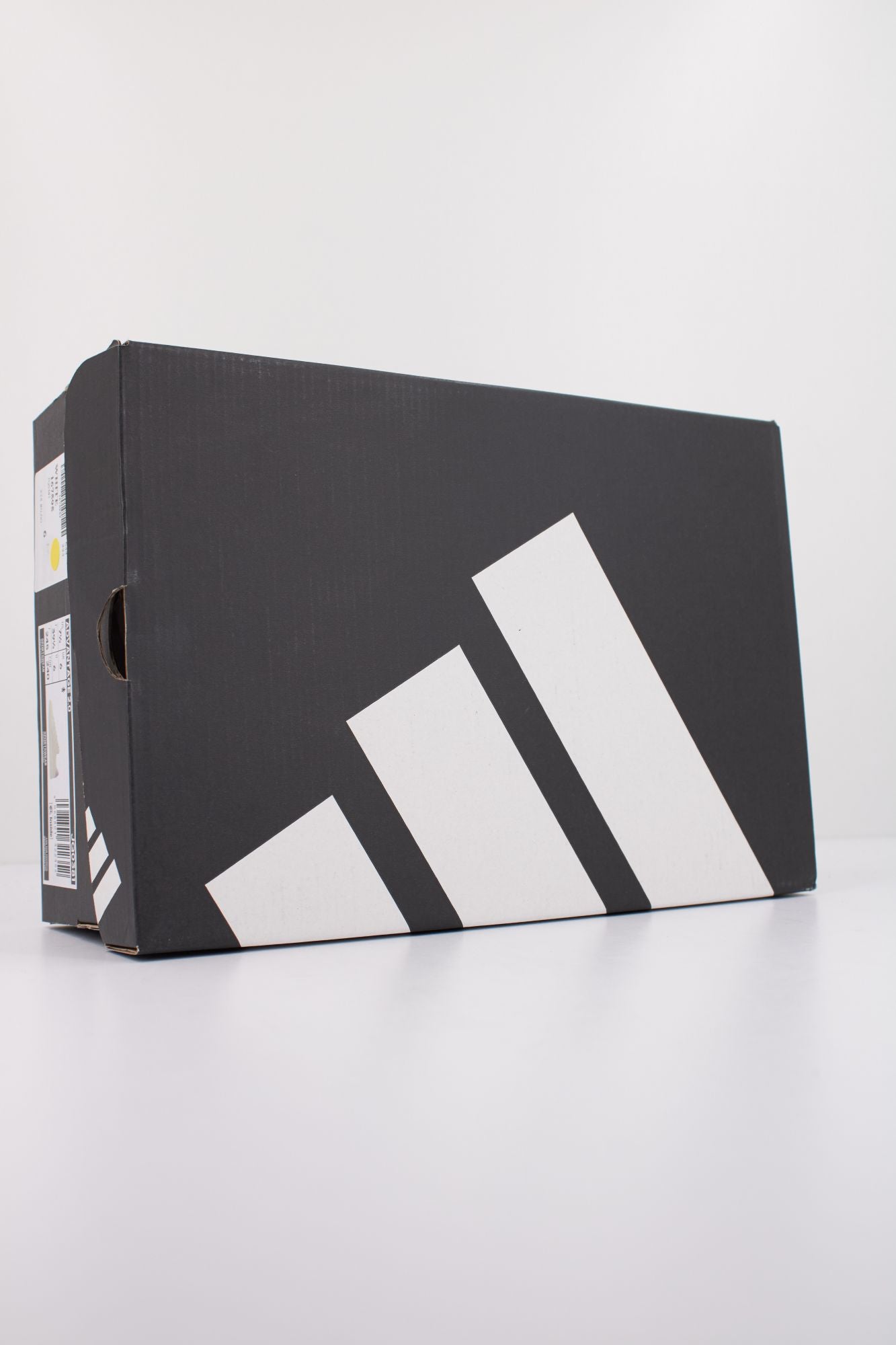 ADIDAS  ADVANTAGE 2.0  en color BLANCO (6)