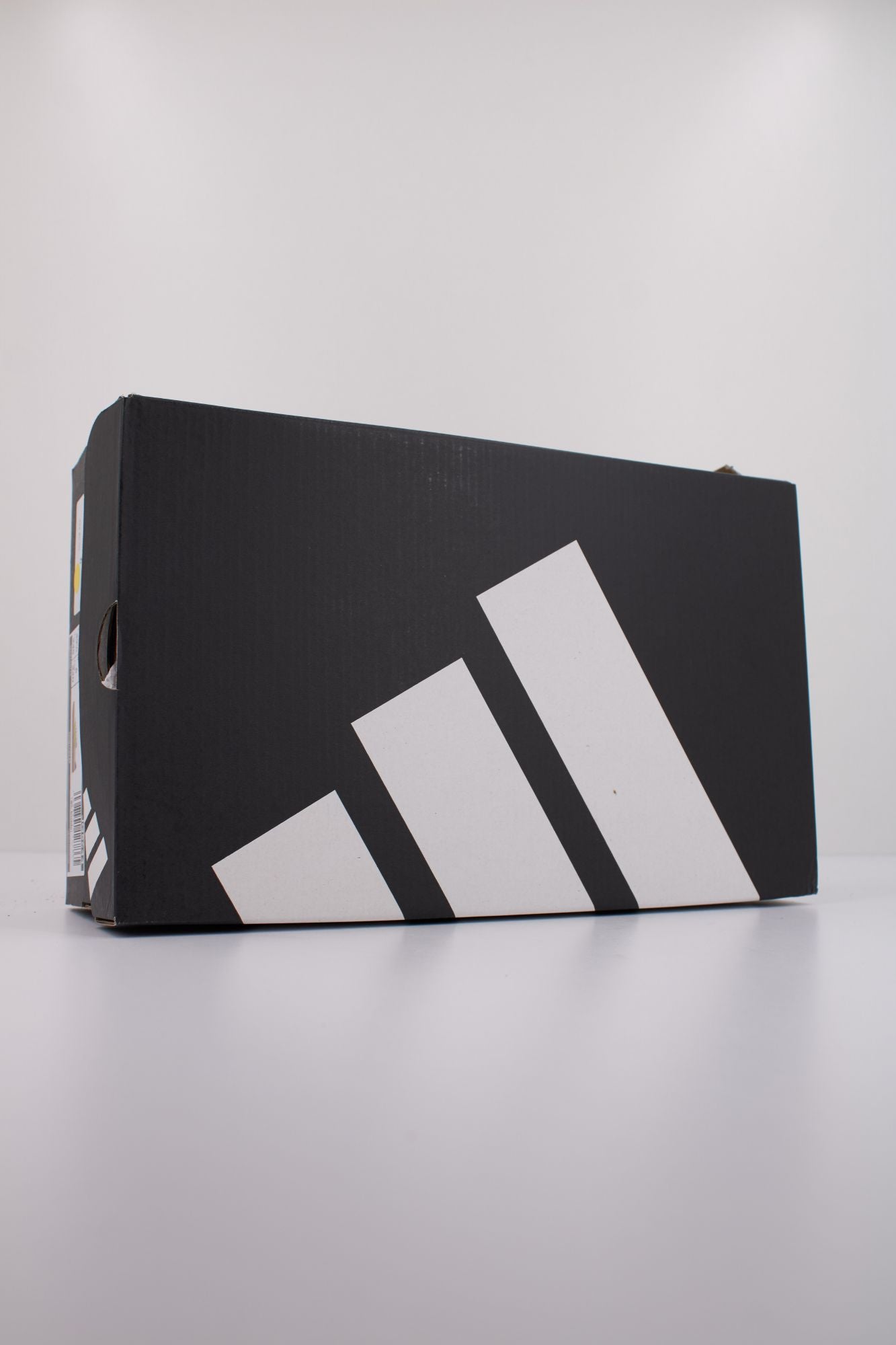 ADIDAS VL COURT BOLD en color BLANCO (6)