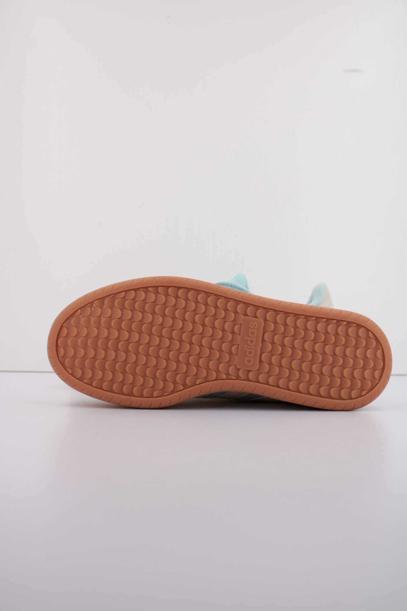 ADIDAS BARREDA en color AZUL (5)