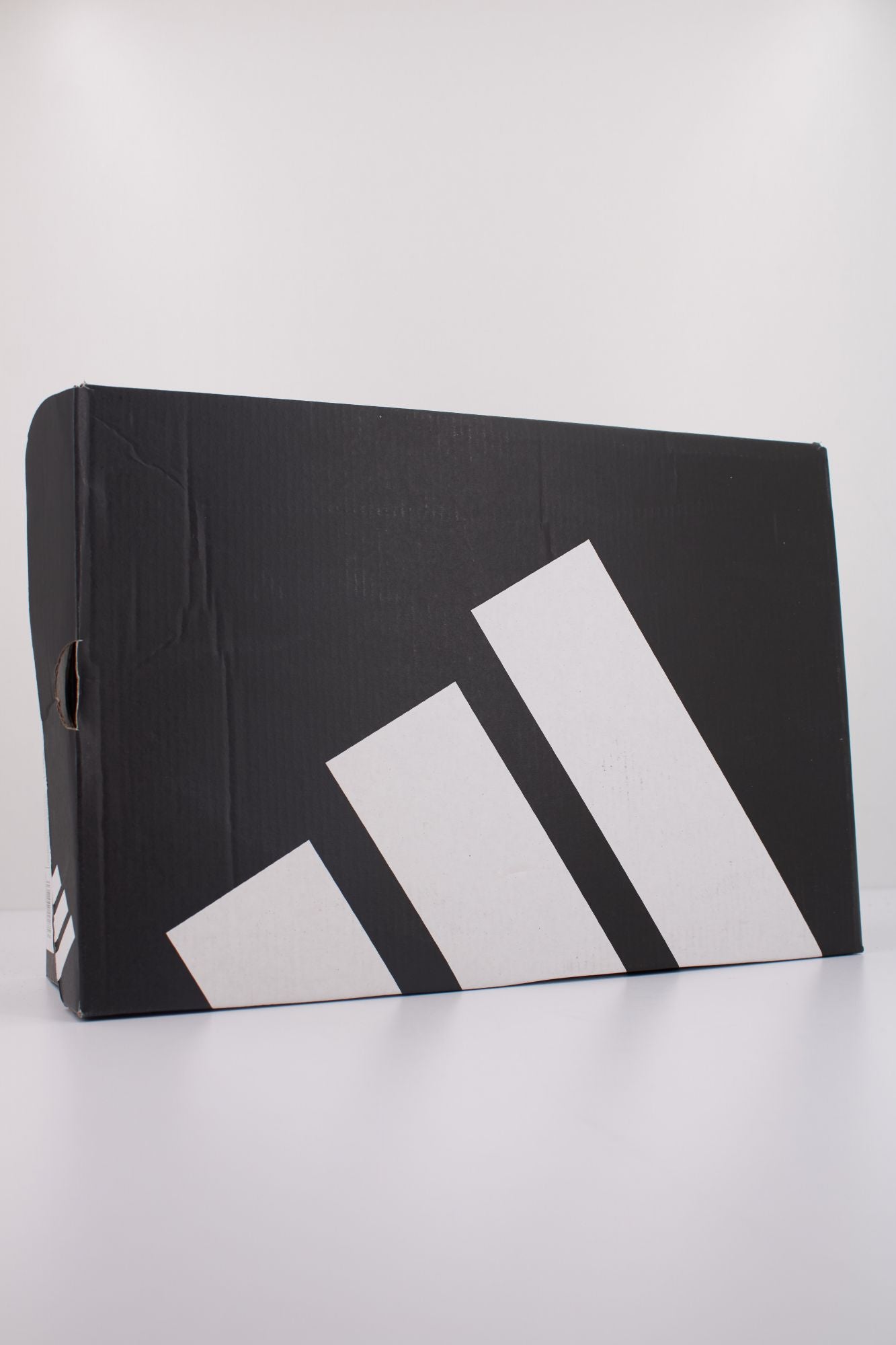 ADIDAS BARREDA en color AZUL (6)