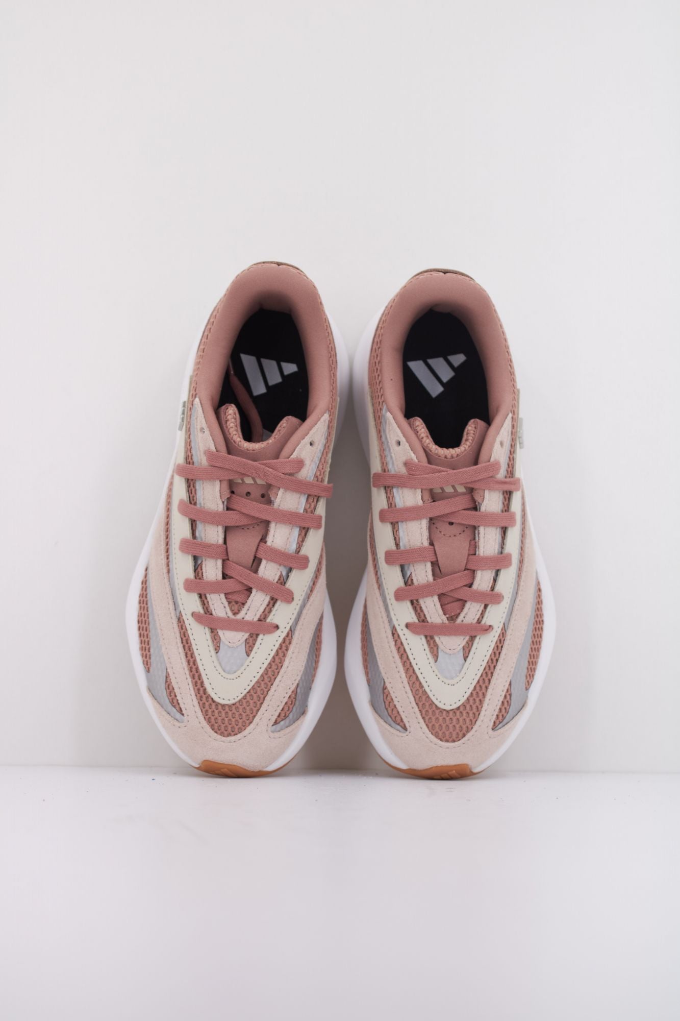 ADIDAS LIGHTBLAZE en color ROSA (3)