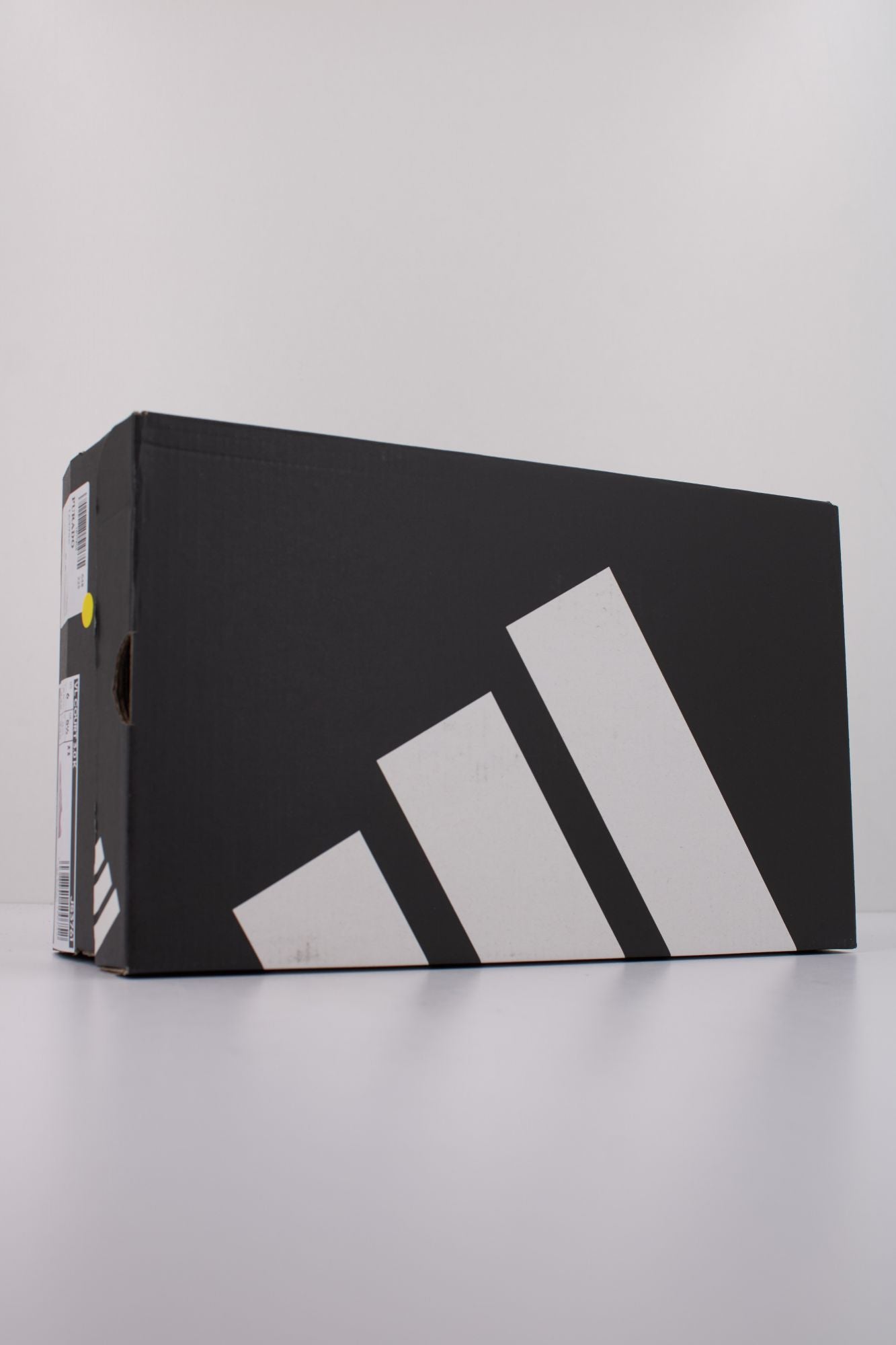 ADIDAS BARREDA DECODE en color ROJO (6)