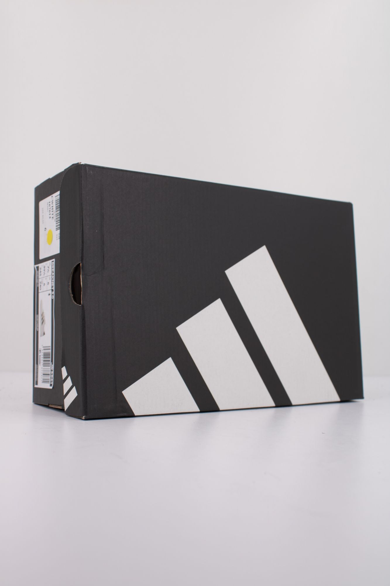 ADIDAS BREAKNET 3.0 en color BLANCO (6)