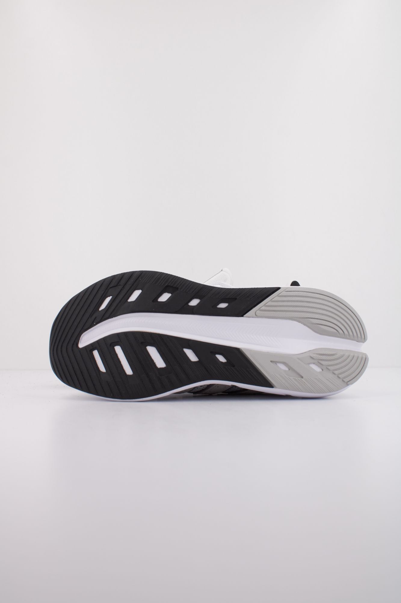 ADIDAS ASTRASTAR en color BLANCO (5)