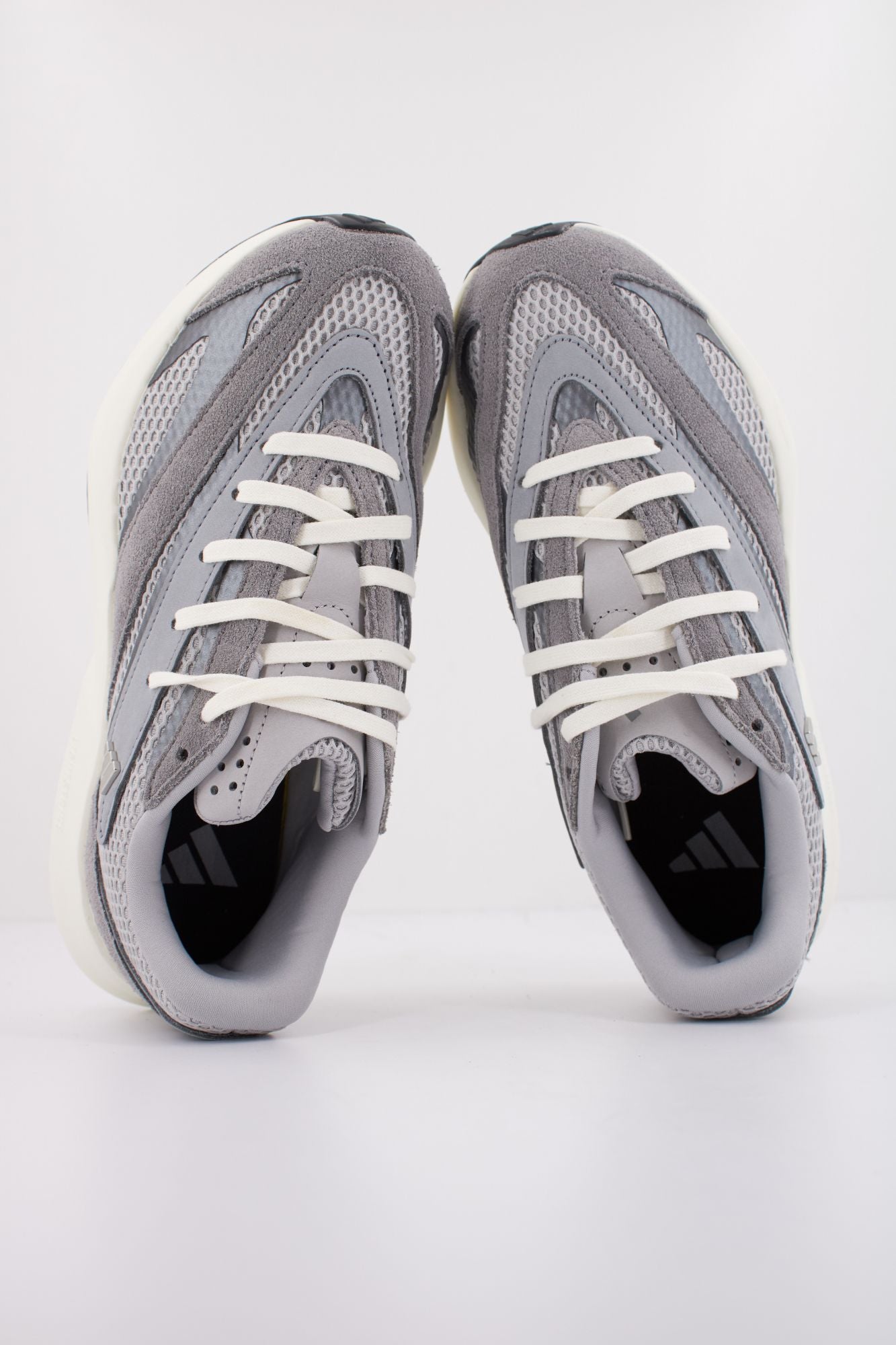 ADIDAS LIGHTBLAZE en color GRIS (3)