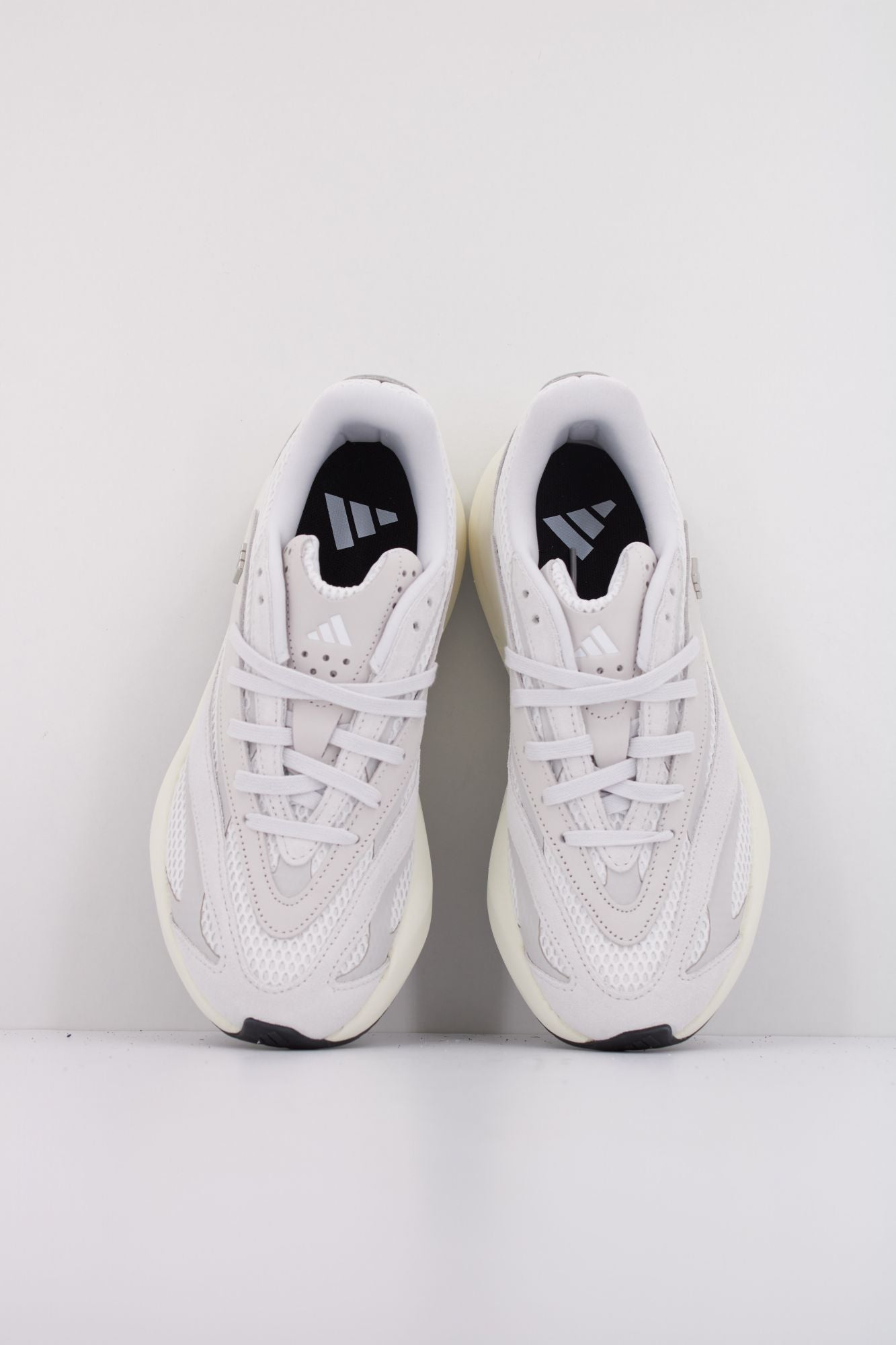 ADIDAS LIGHTBLAZE en color BLANCO (3)
