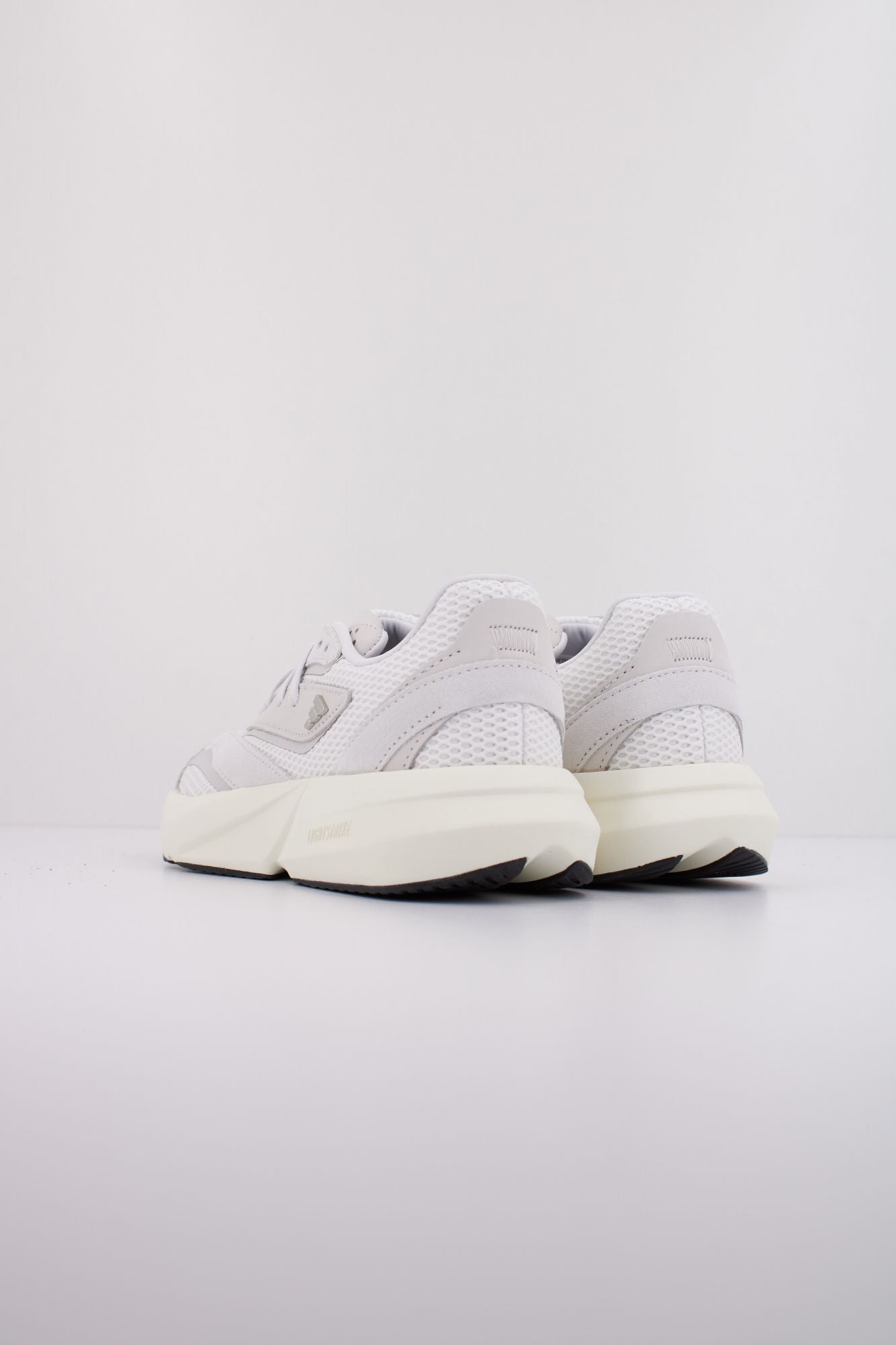 ADIDAS LIGHTBLAZE en color BLANCO (4)