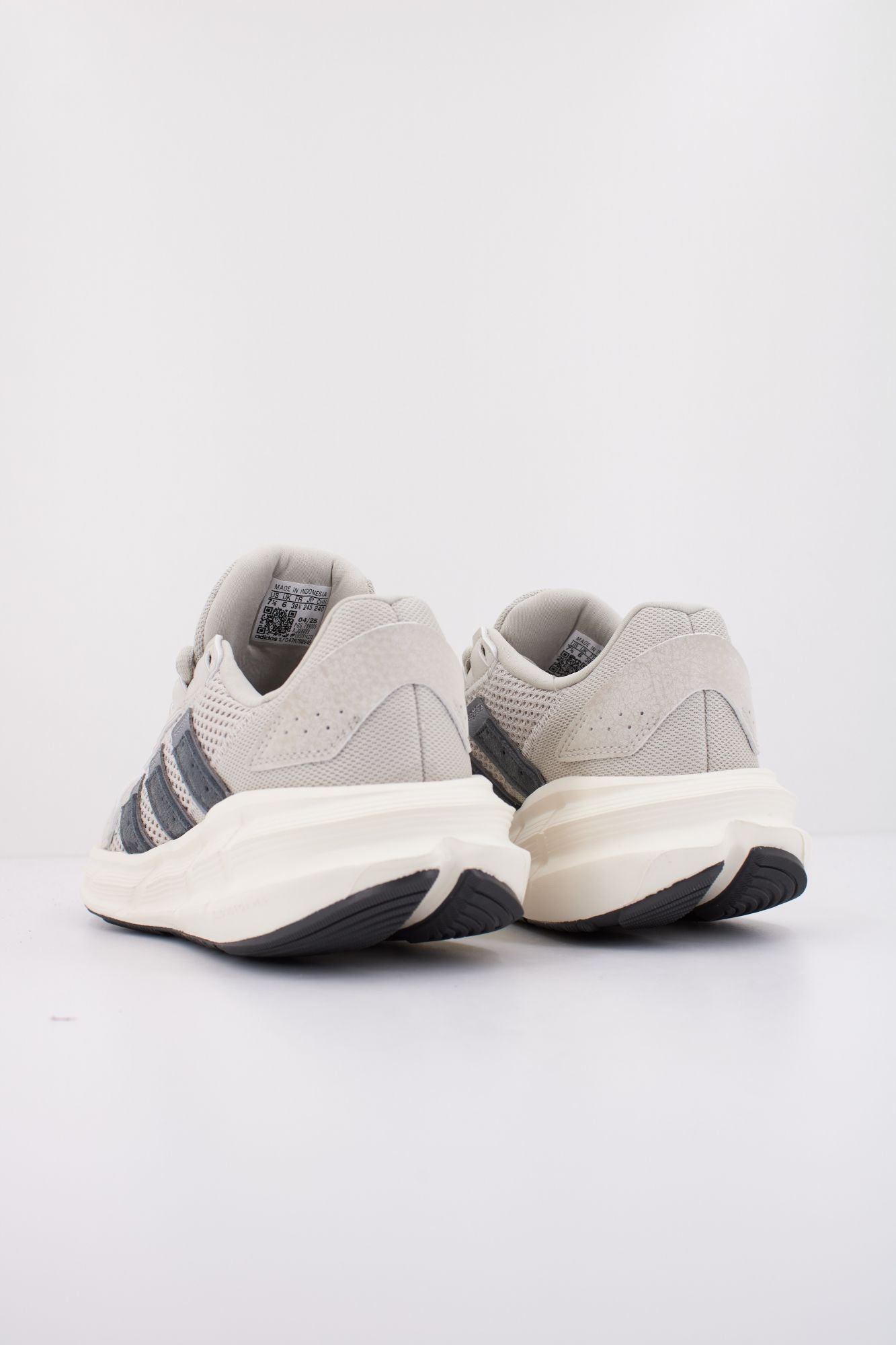 ADIDAS  ASTRASTAR  en color GRIS (4)