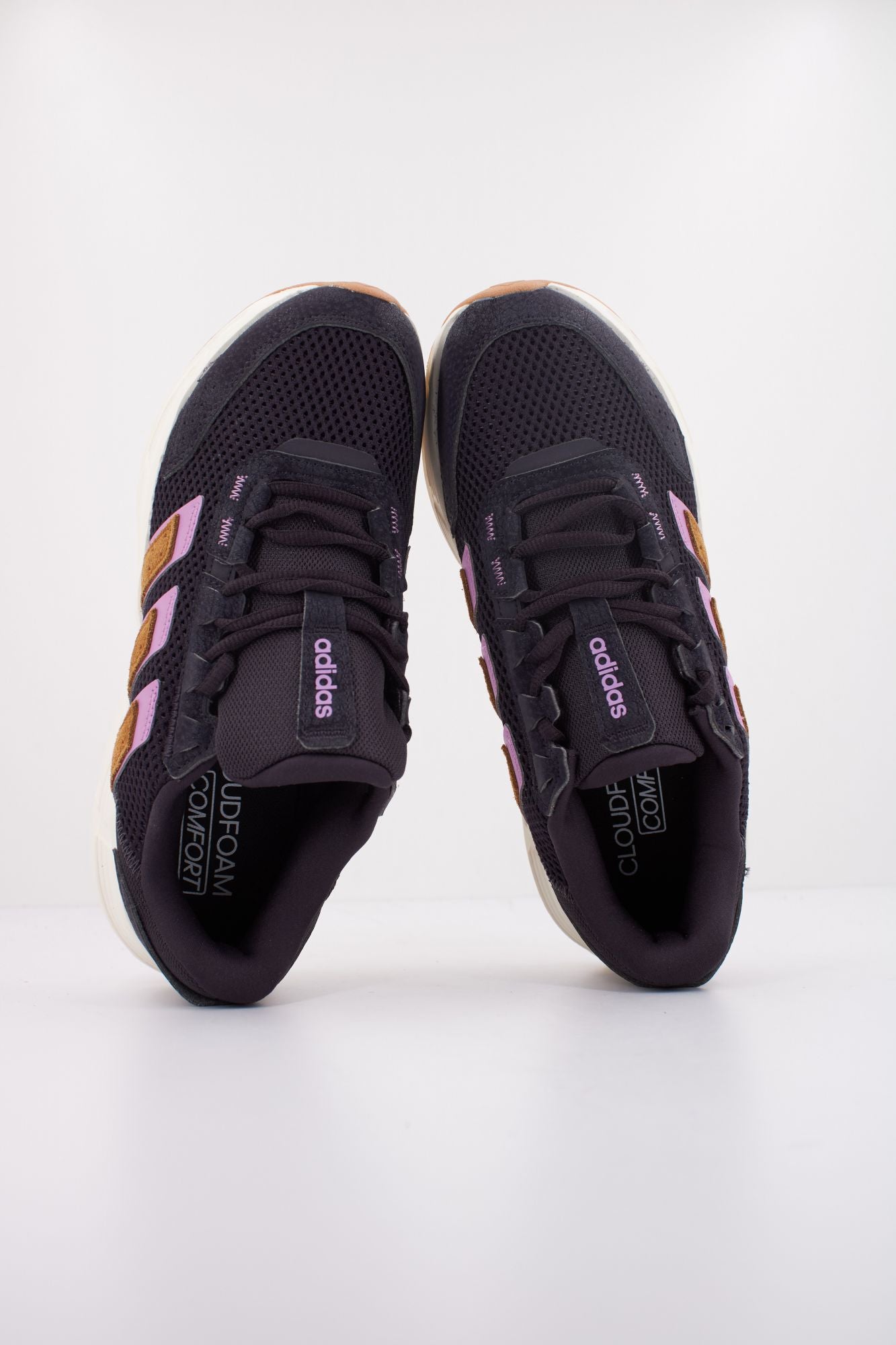 ADIDAS ASTRASTAR en color NEGRO (3)