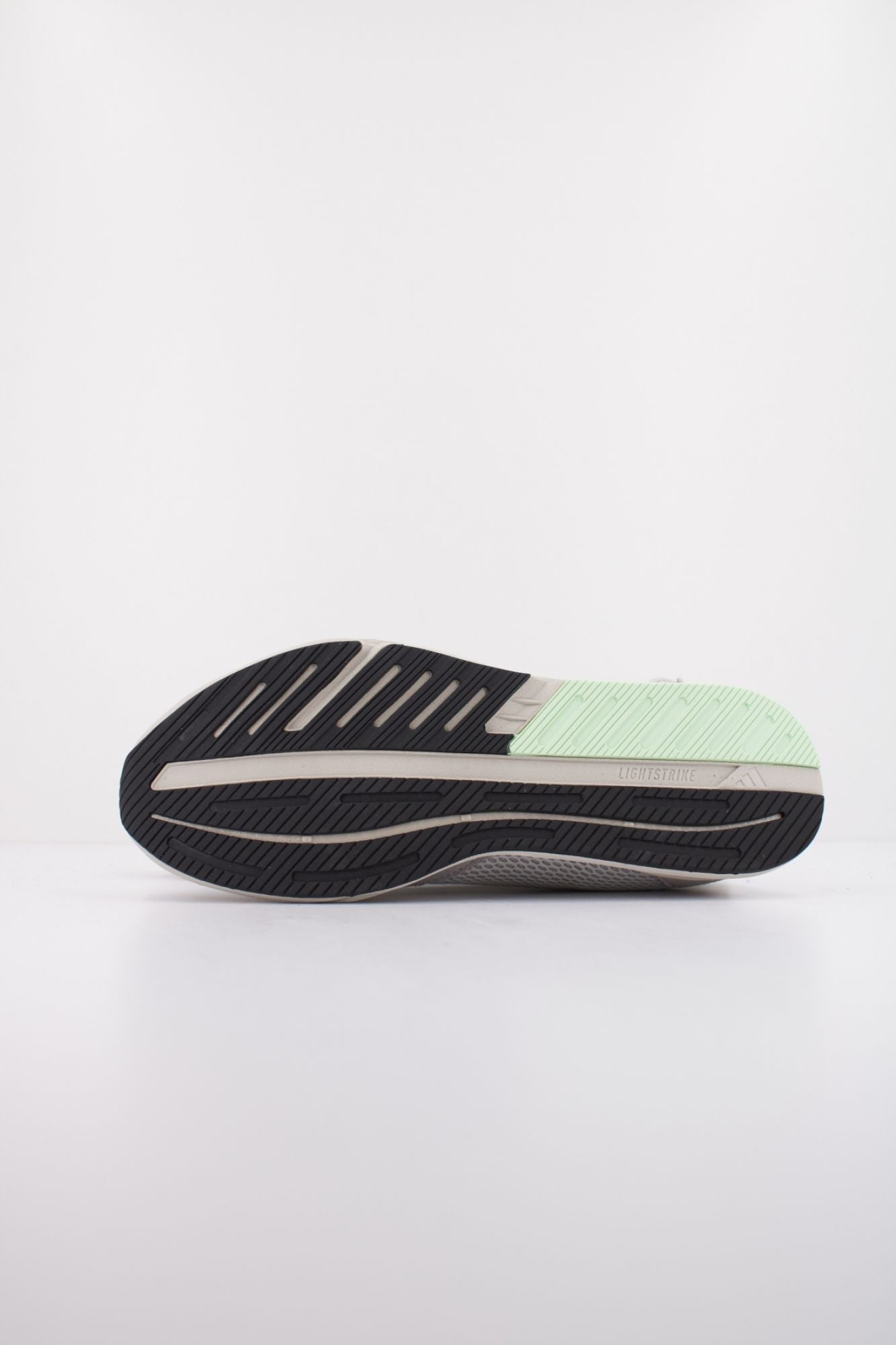 ADIDAS LIGHTBLAZE LP en color GRIS (5)