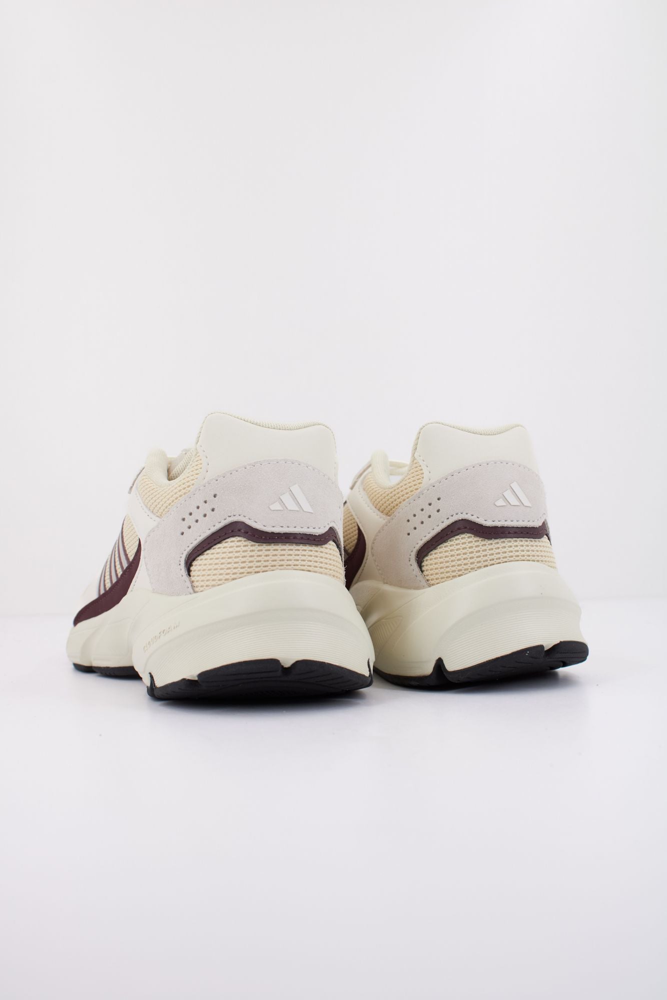 ADIDAS  CRAZYCHAOS 2000  en color BLANCO (4)