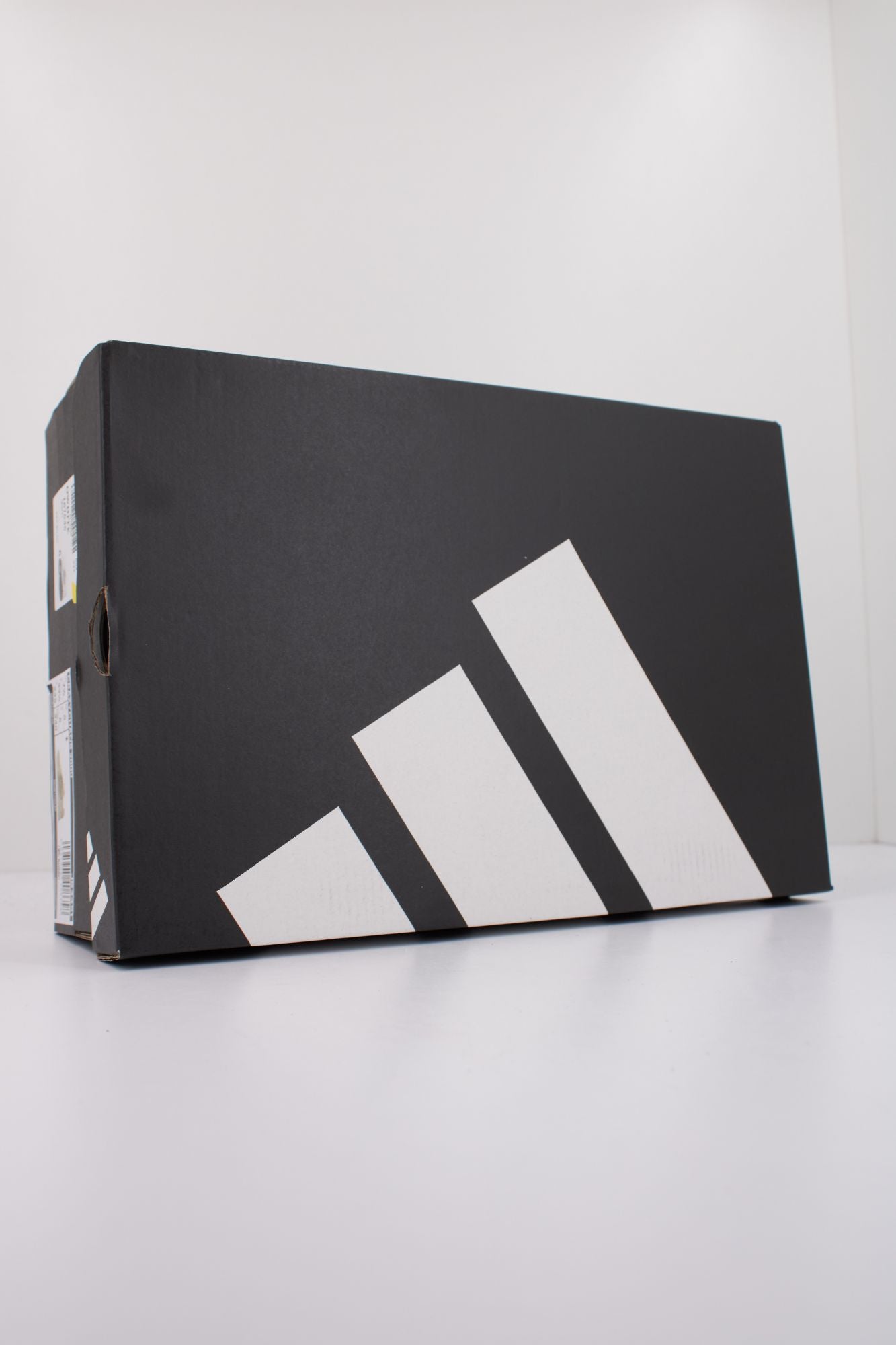 ADIDAS  CRAZYCHAOS 2000  en color BLANCO (6)