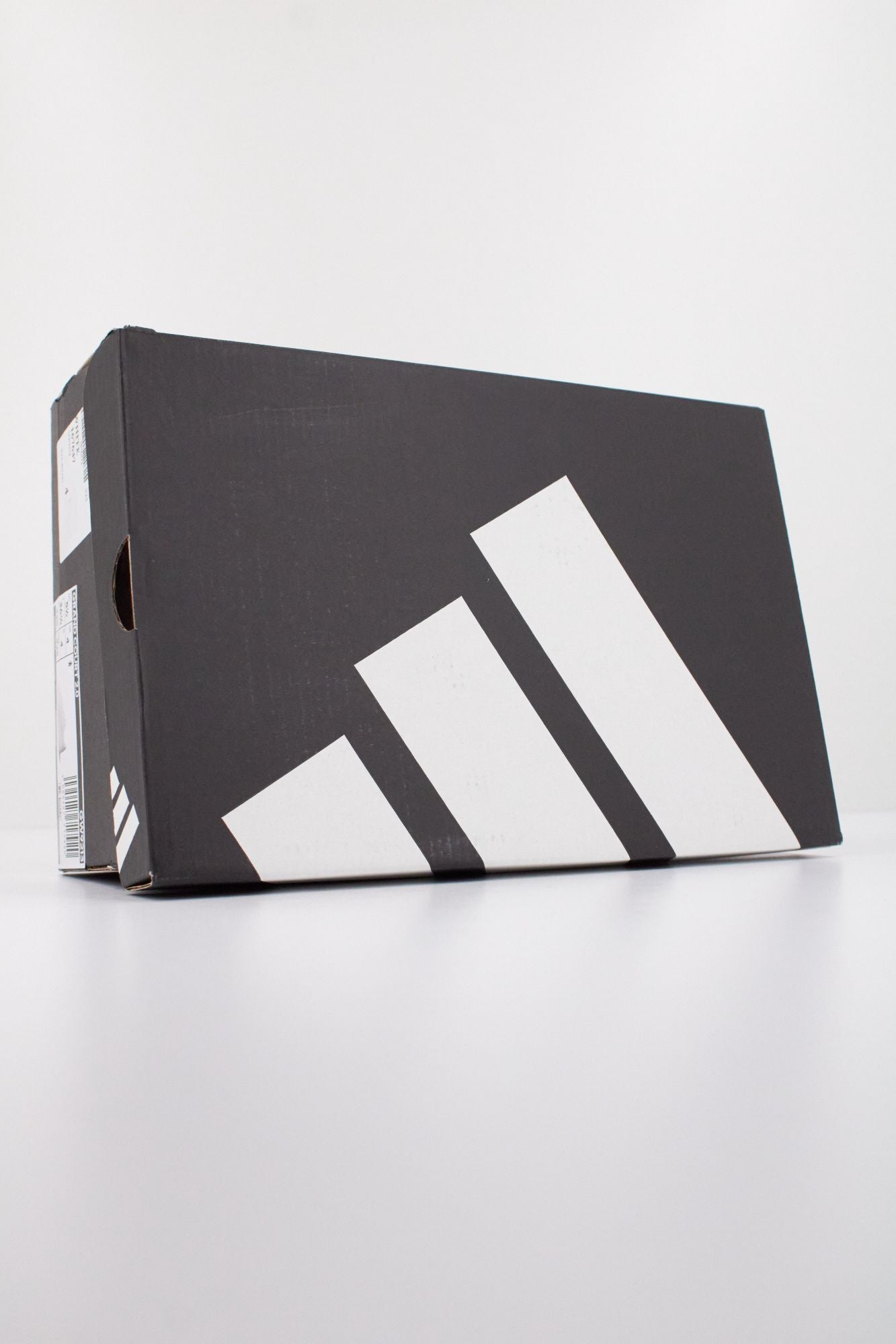 ADIDAS GRAND COURT 2.0 en color BLANCO (6)