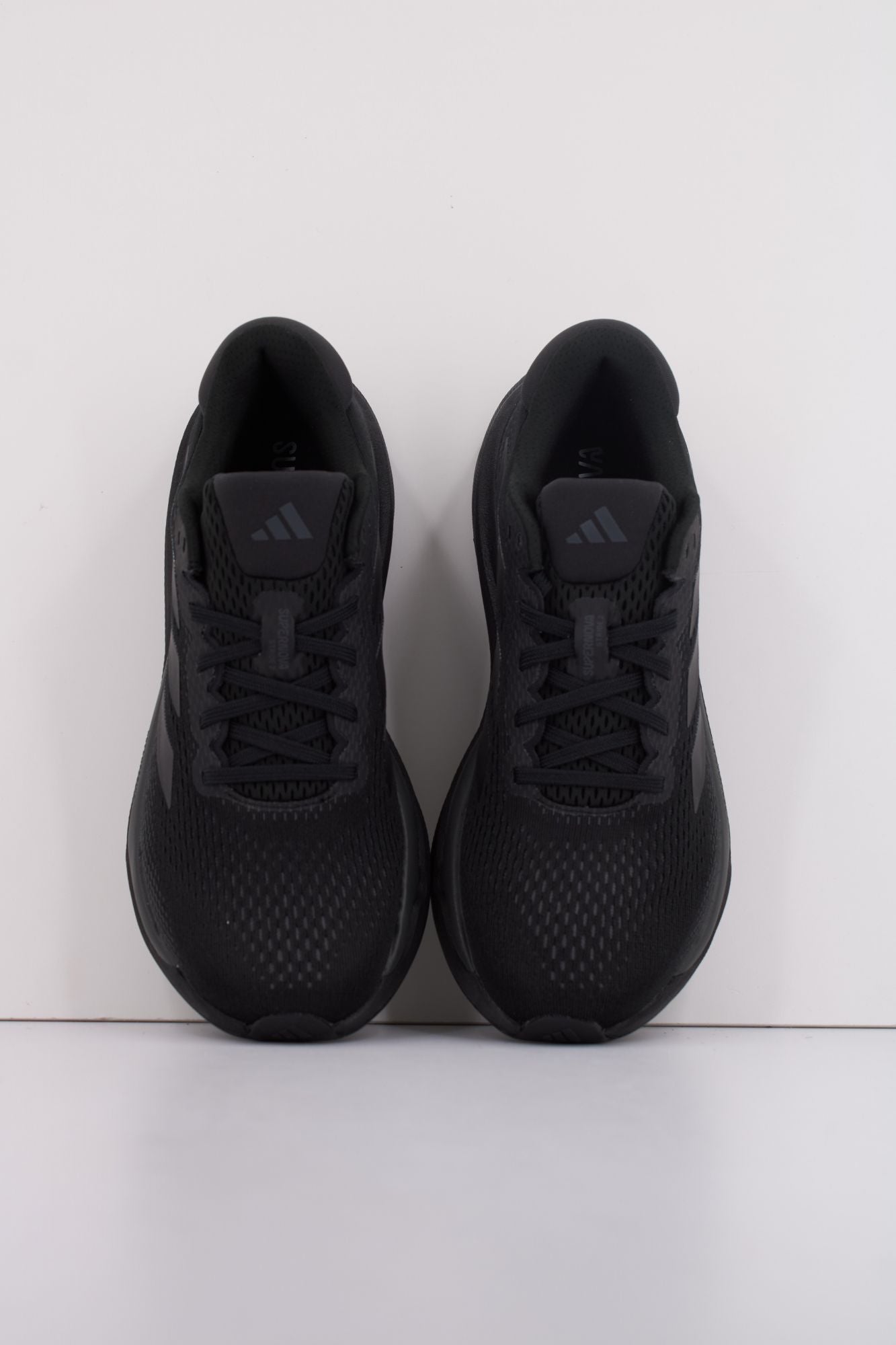 ADIDAS SUPERNOVA STRIDE 2 en color NEGRO (3)