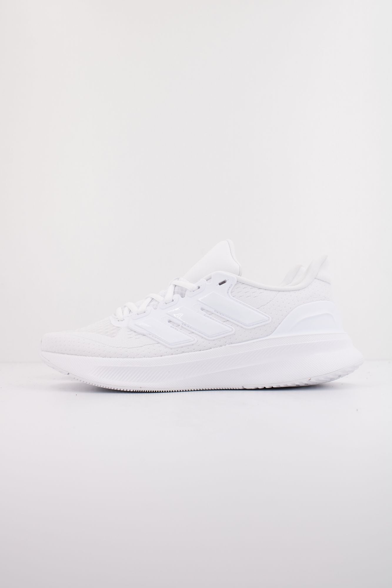 ADIDAS ULTRARUN 5 W en color BLANCO (1)
