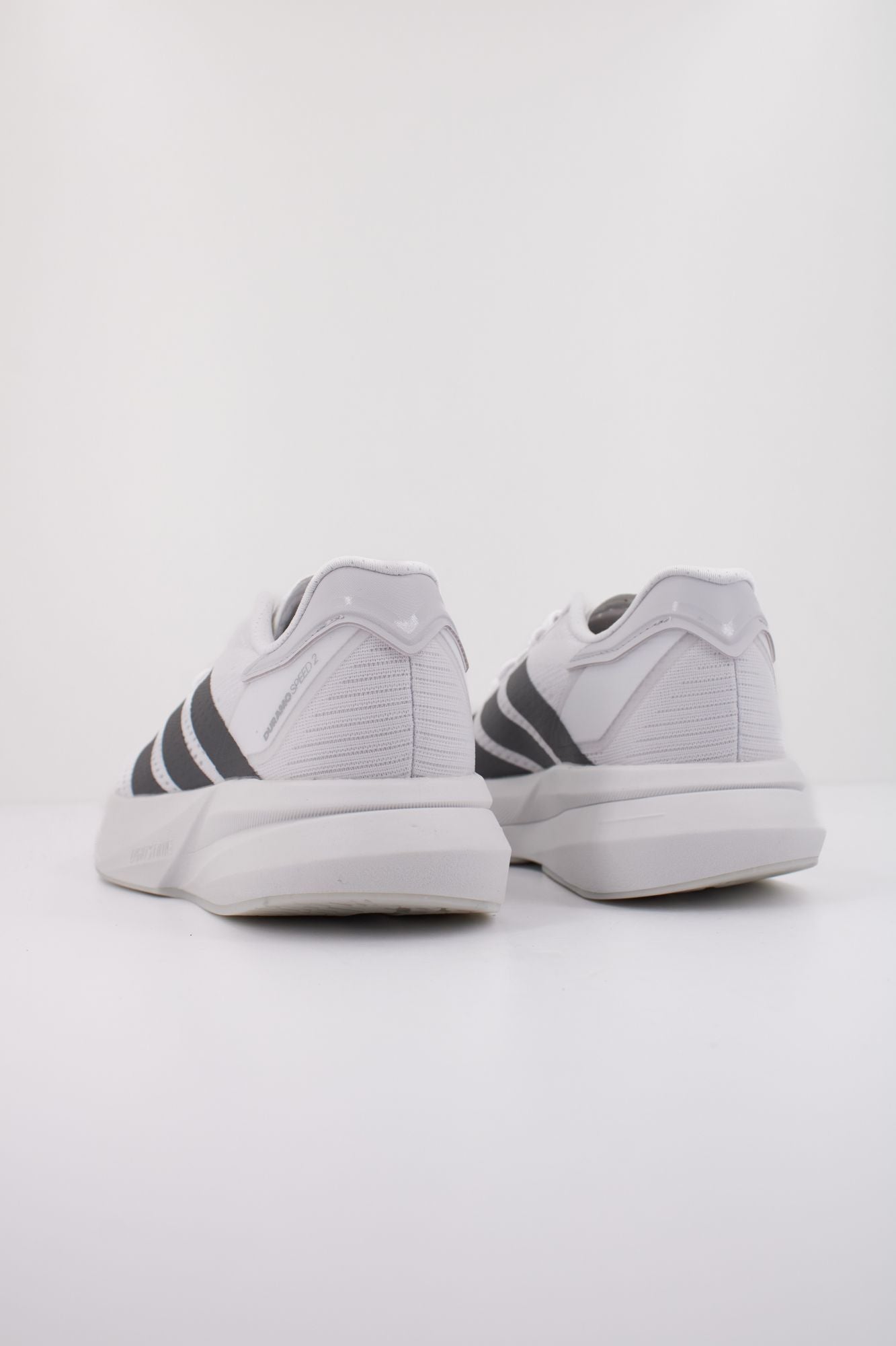ADIDAS DURAMO SPEED 2 W en color BLANCO (4)