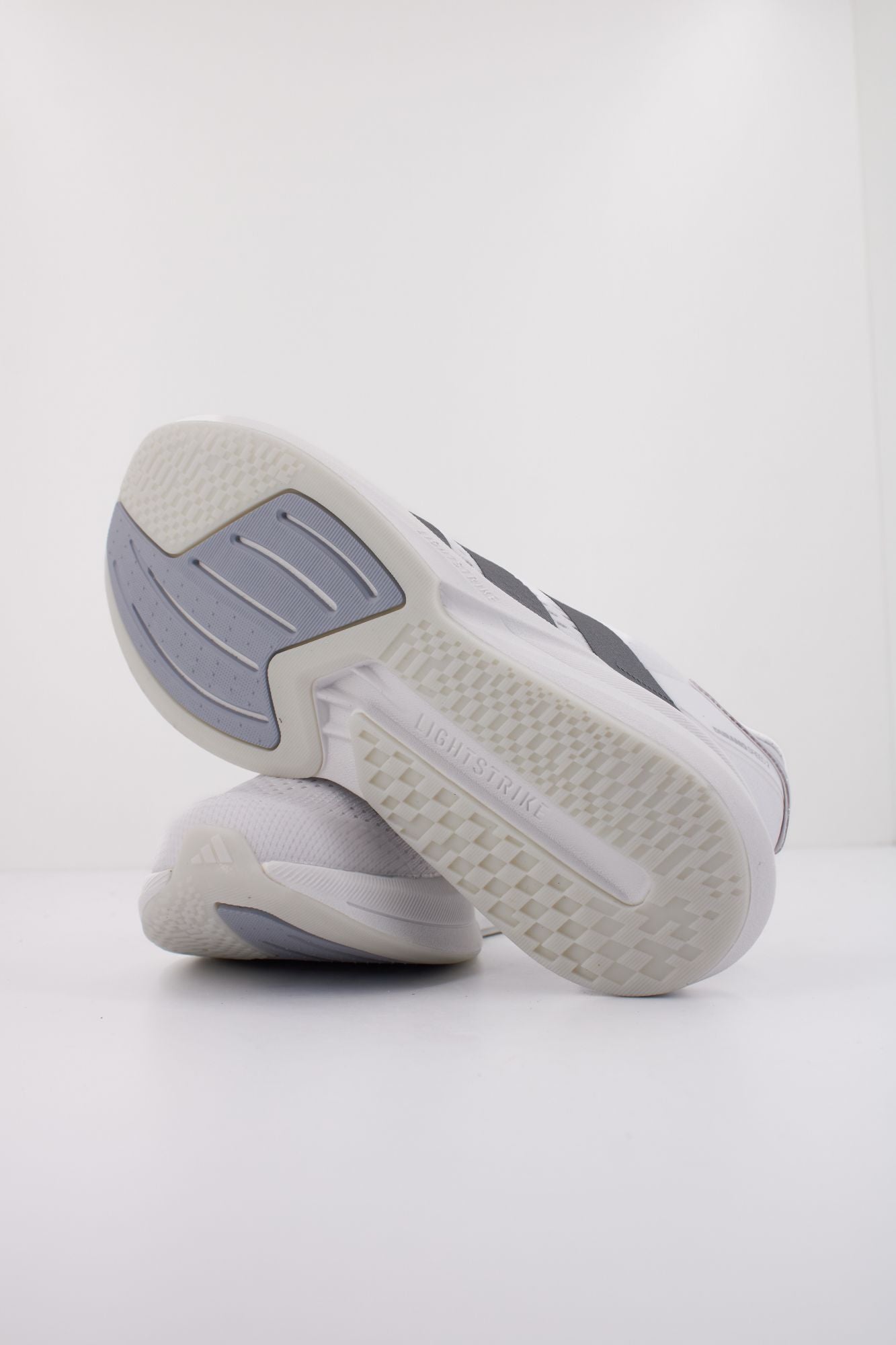 ADIDAS DURAMO SPEED 2 W en color BLANCO (5)