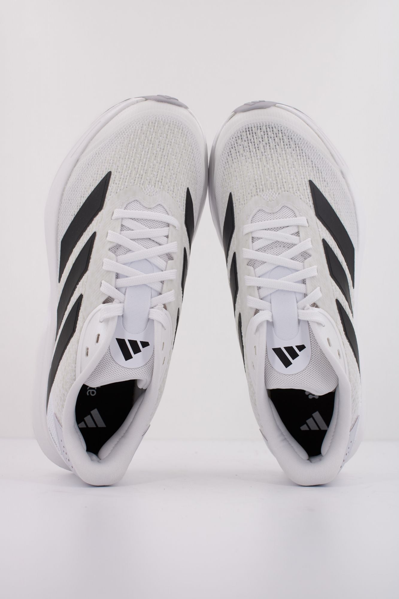 ADIDAS DURAMO SL2 W en color BLANCO (3)