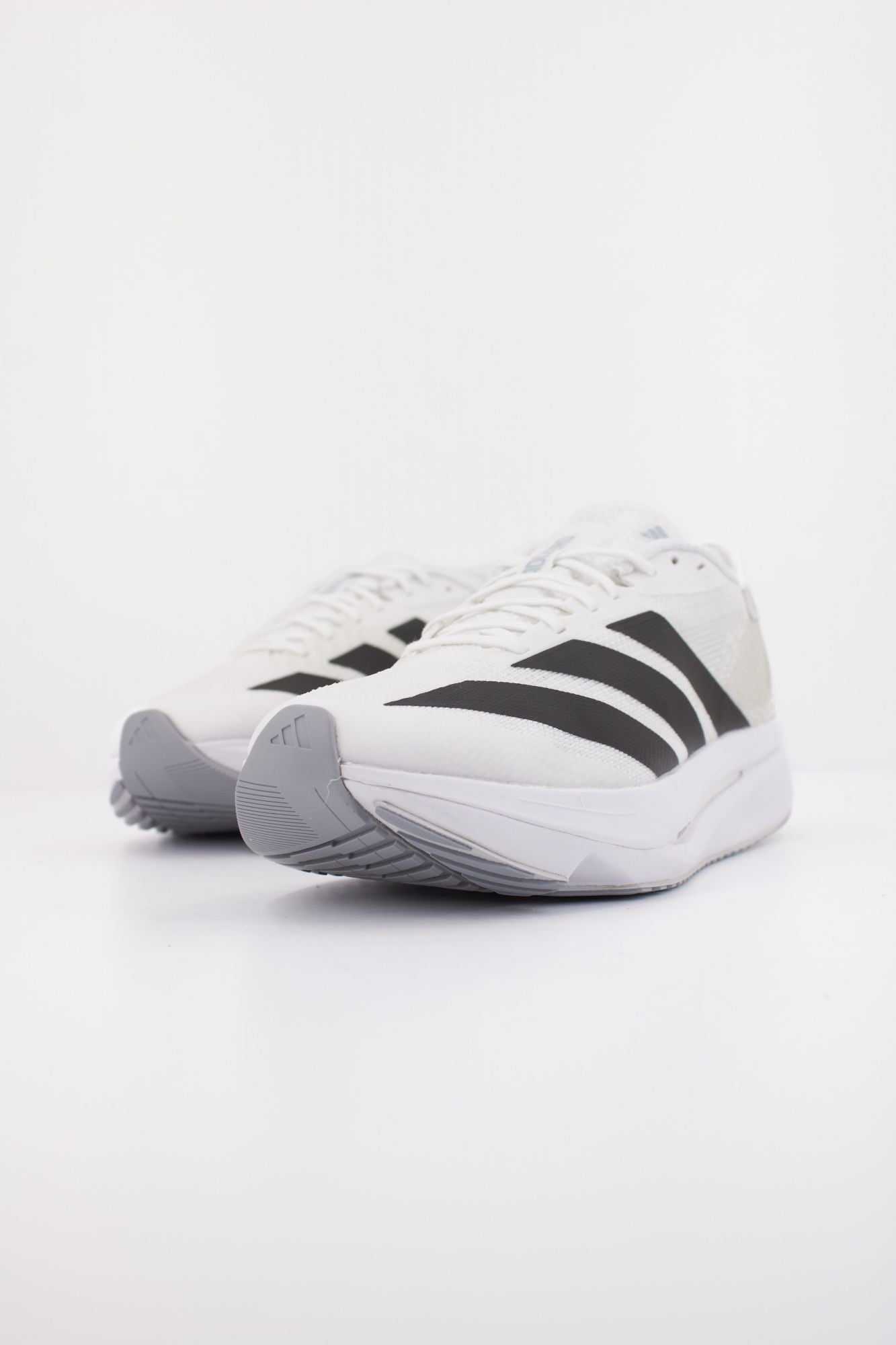 ADIDAS  ADIZERO SL2 W  en color BLANCO (2)