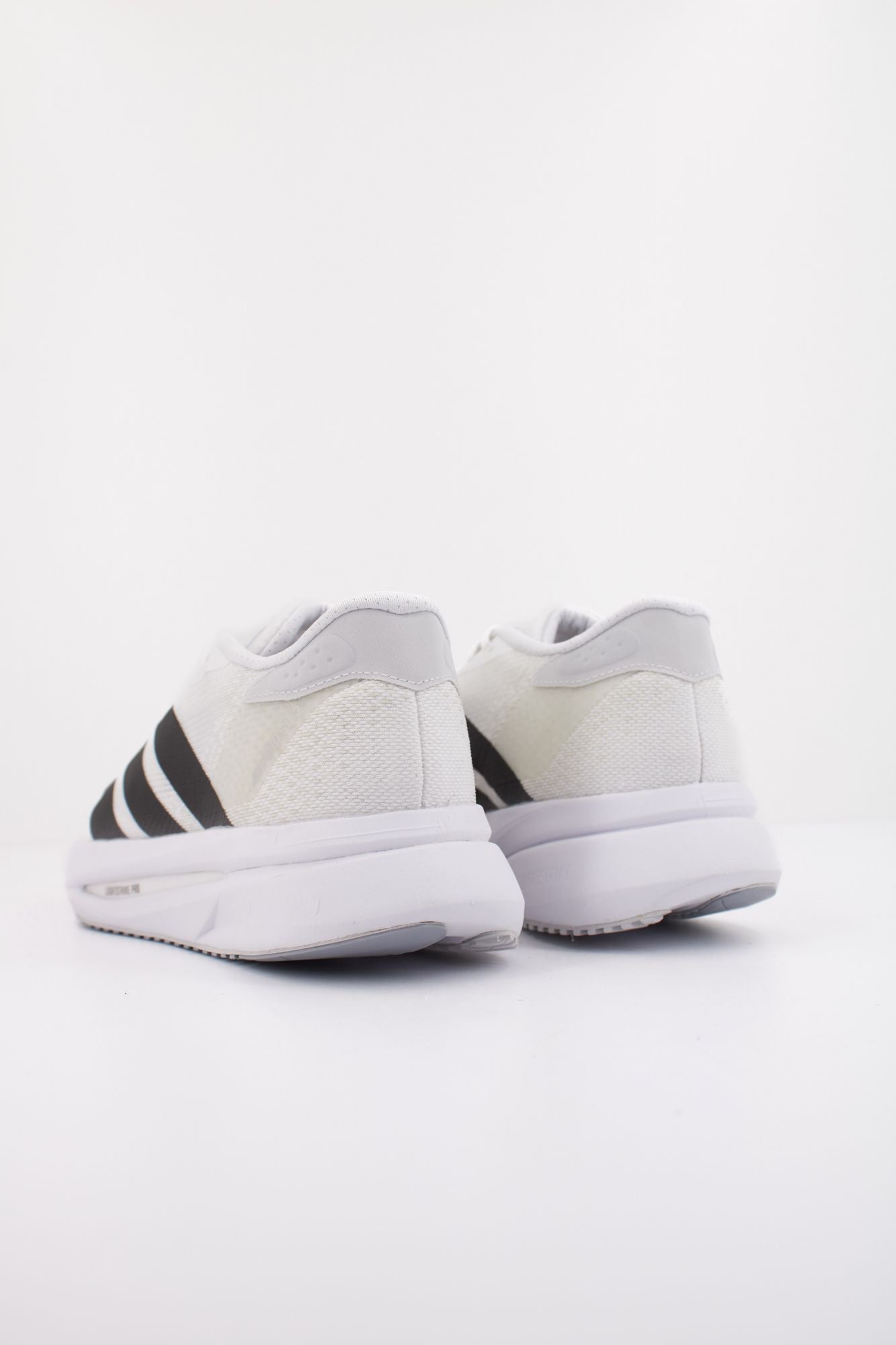 ADIDAS  ADIZERO SL2 W  en color BLANCO (4)