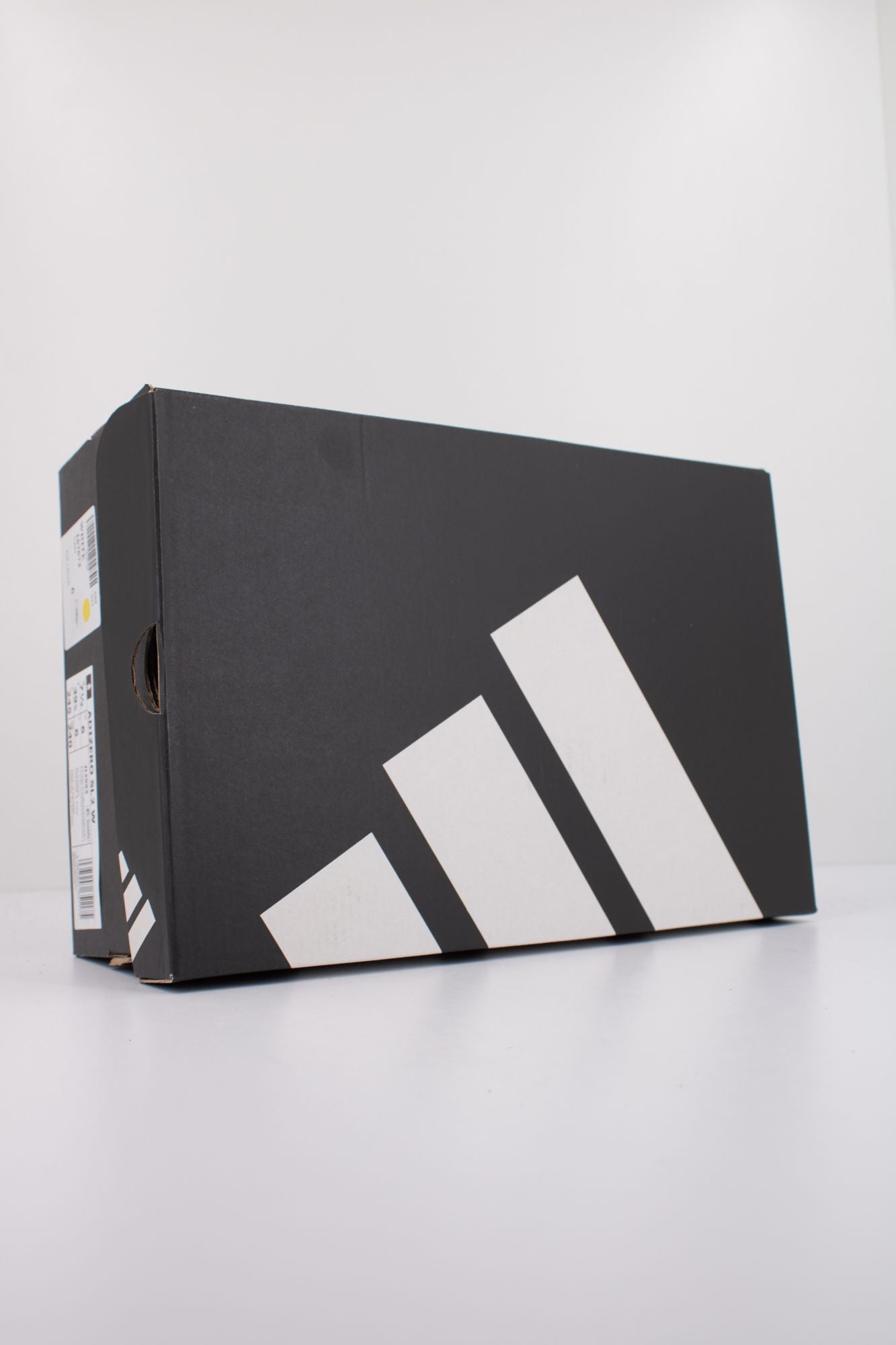 ADIDAS  ADIZERO SL2 W  en color BLANCO (6)
