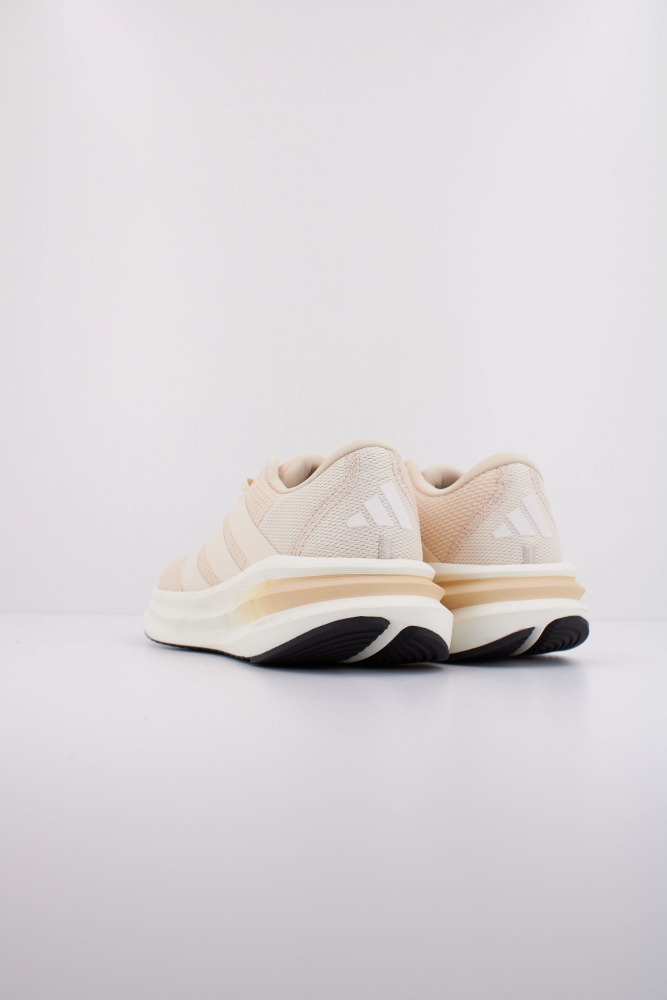 ADIDAS GALAXY 7 W en color BEIS (4)