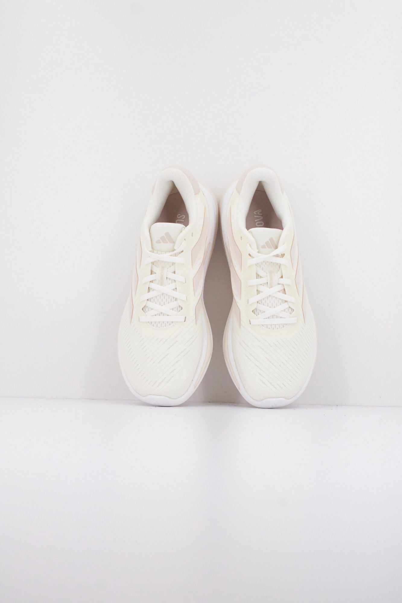 ADIDAS SUPERNOVA EASE W en color BLANCO (3)
