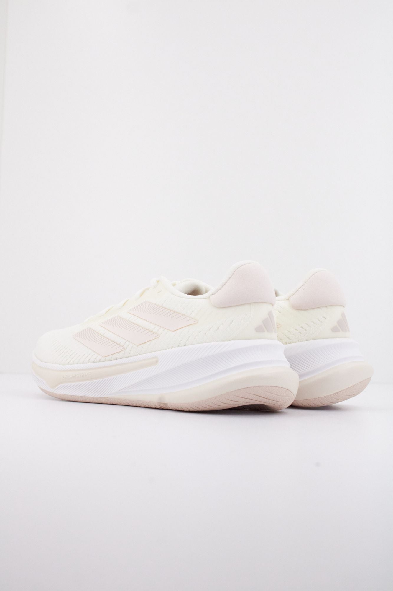 ADIDAS SUPERNOVA EASE W en color BLANCO (5)