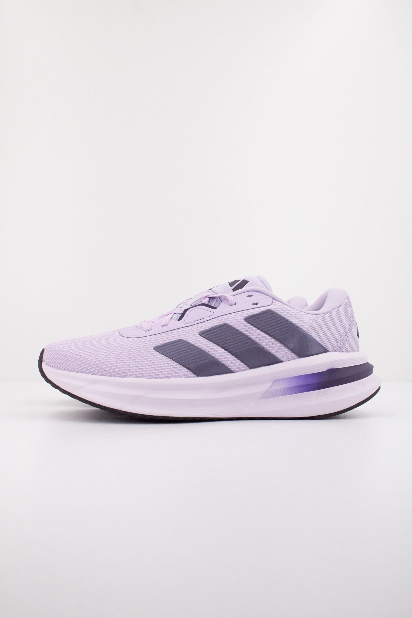 ADIDAS GALAXY 7 W en color VIOLETA (1)