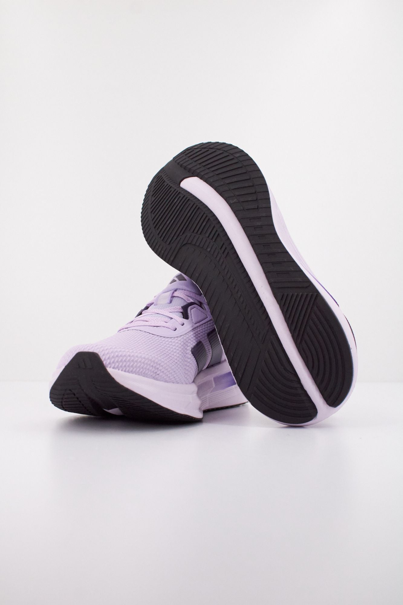 ADIDAS GALAXY 7 W en color VIOLETA (5)