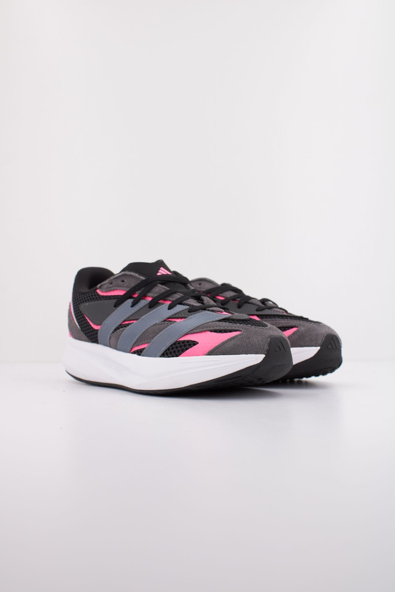 ADIDAS LIGHTBLAZE J en color NEGRO (2)
