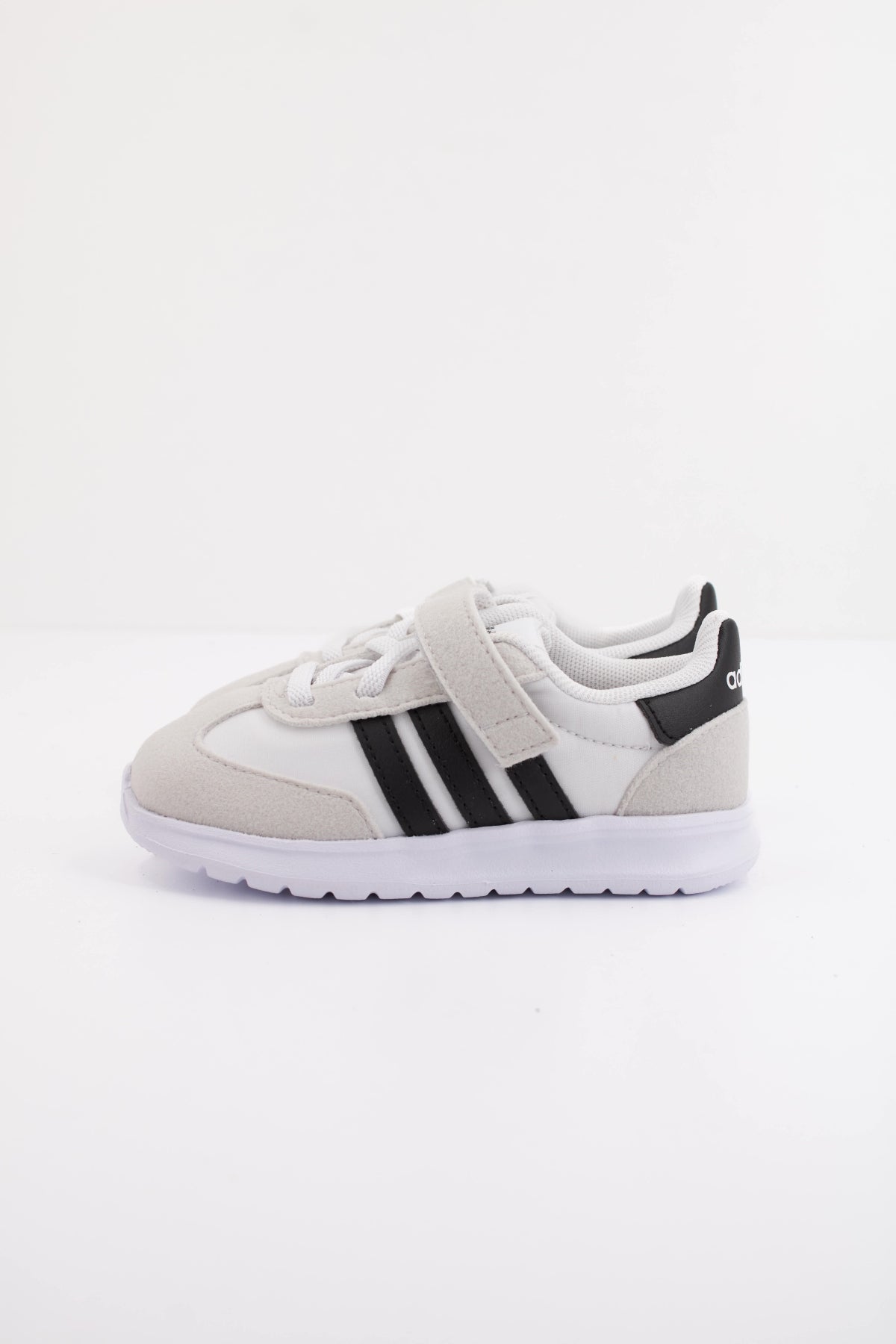 ADIDAS RUN 70s 2.0 EL I en color BLANCO (1)
