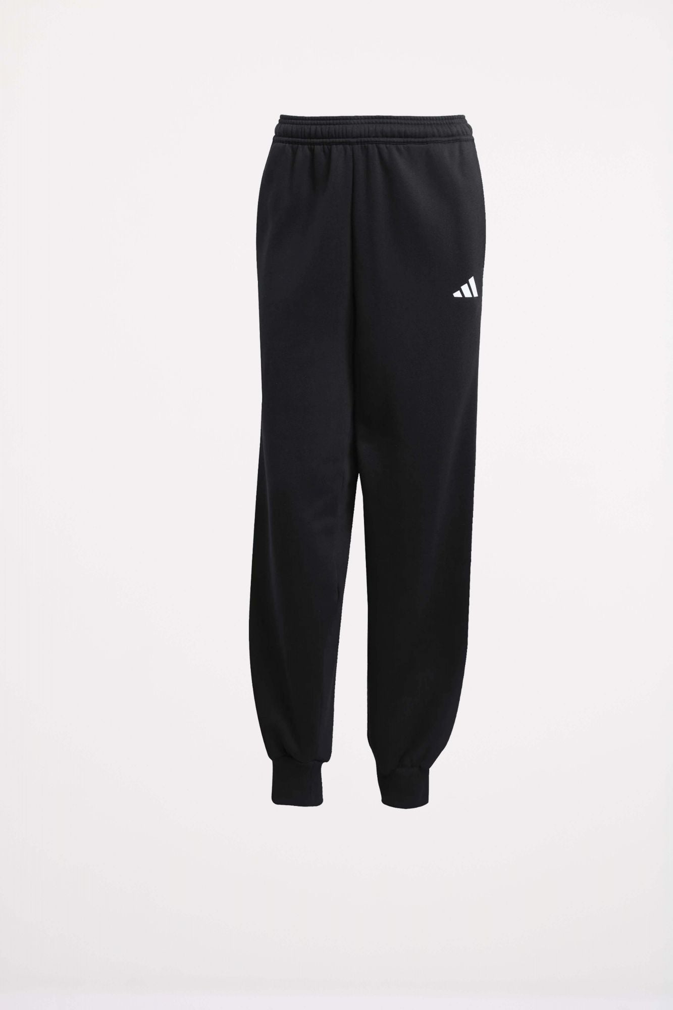 ADIDAS W TIRO FL PT en color NEGRO (2)