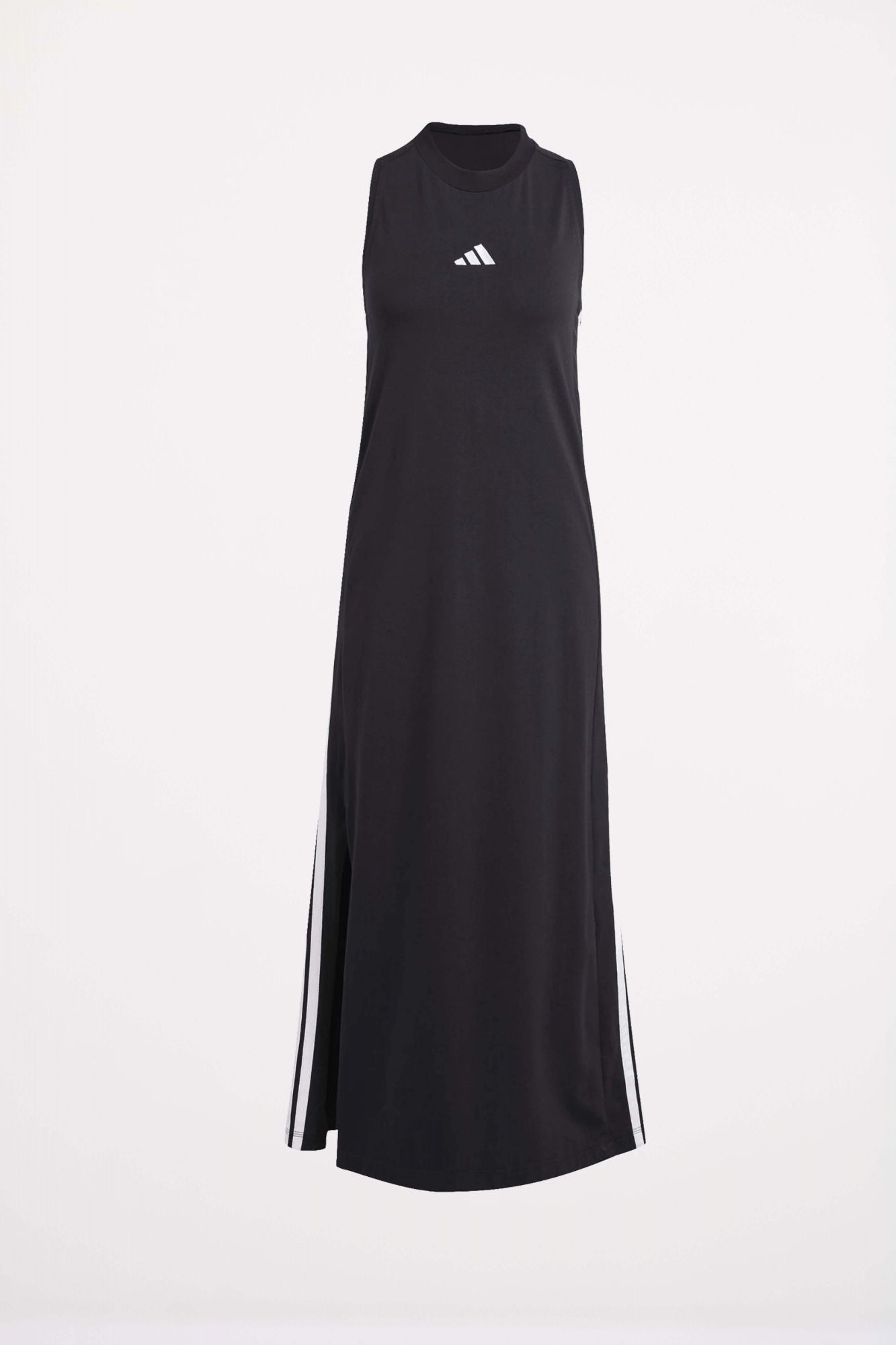 ADIDAS  W 3S SJ DRE  en color NEGRO (2)