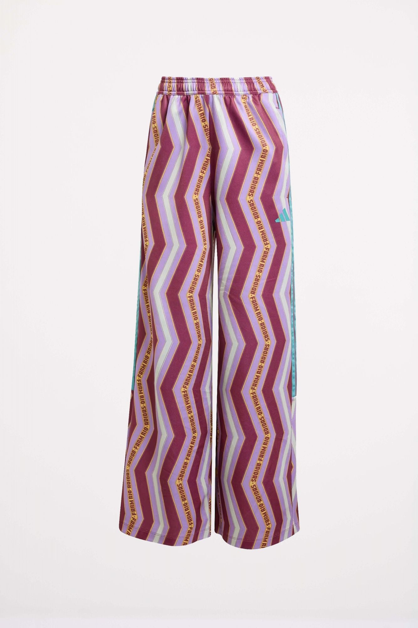 ADIDAS FARM TIRO TP en color ROSA (2)