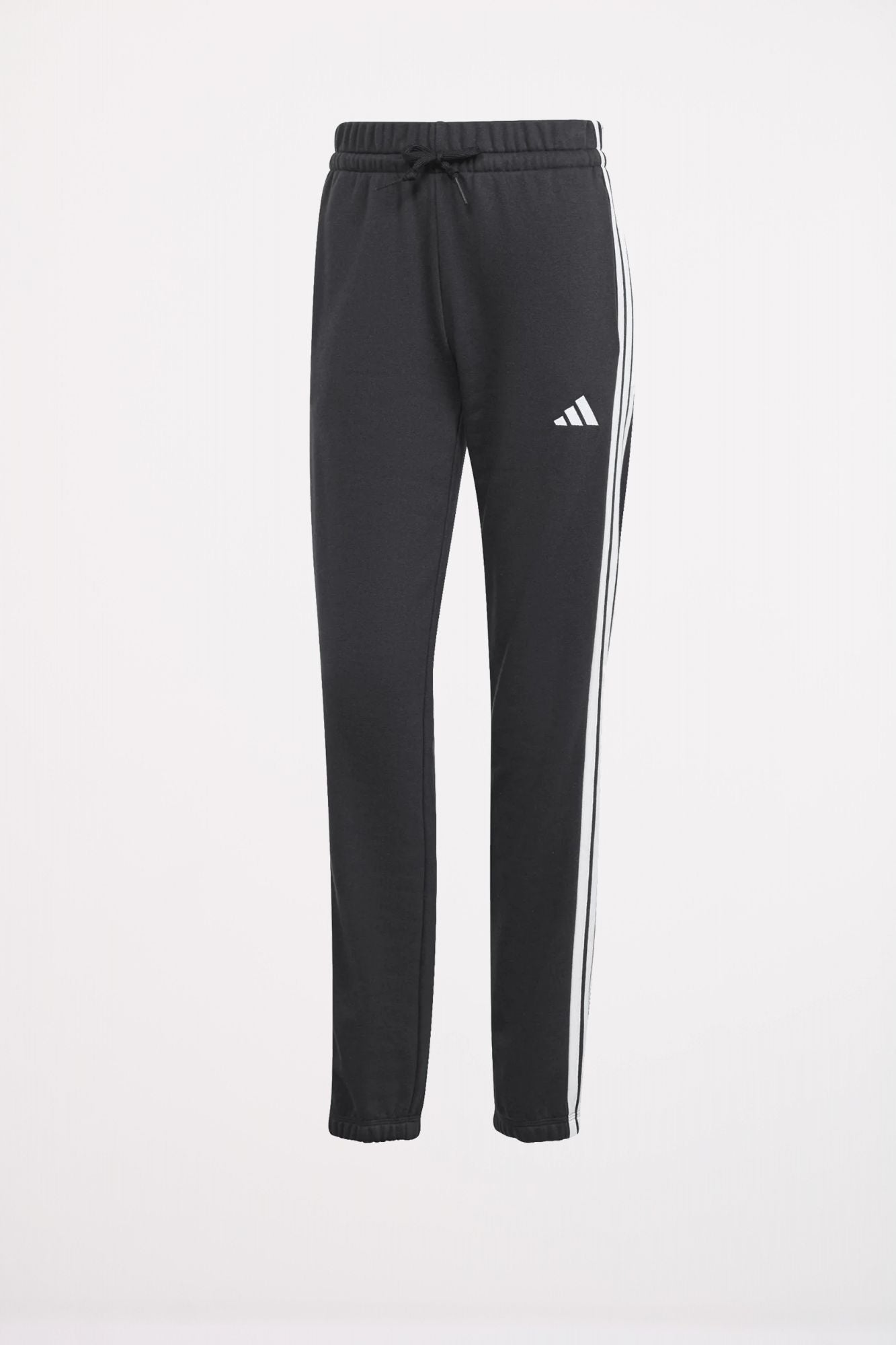 ADIDAS W 3S FT CF PT en color NEGRO (2)