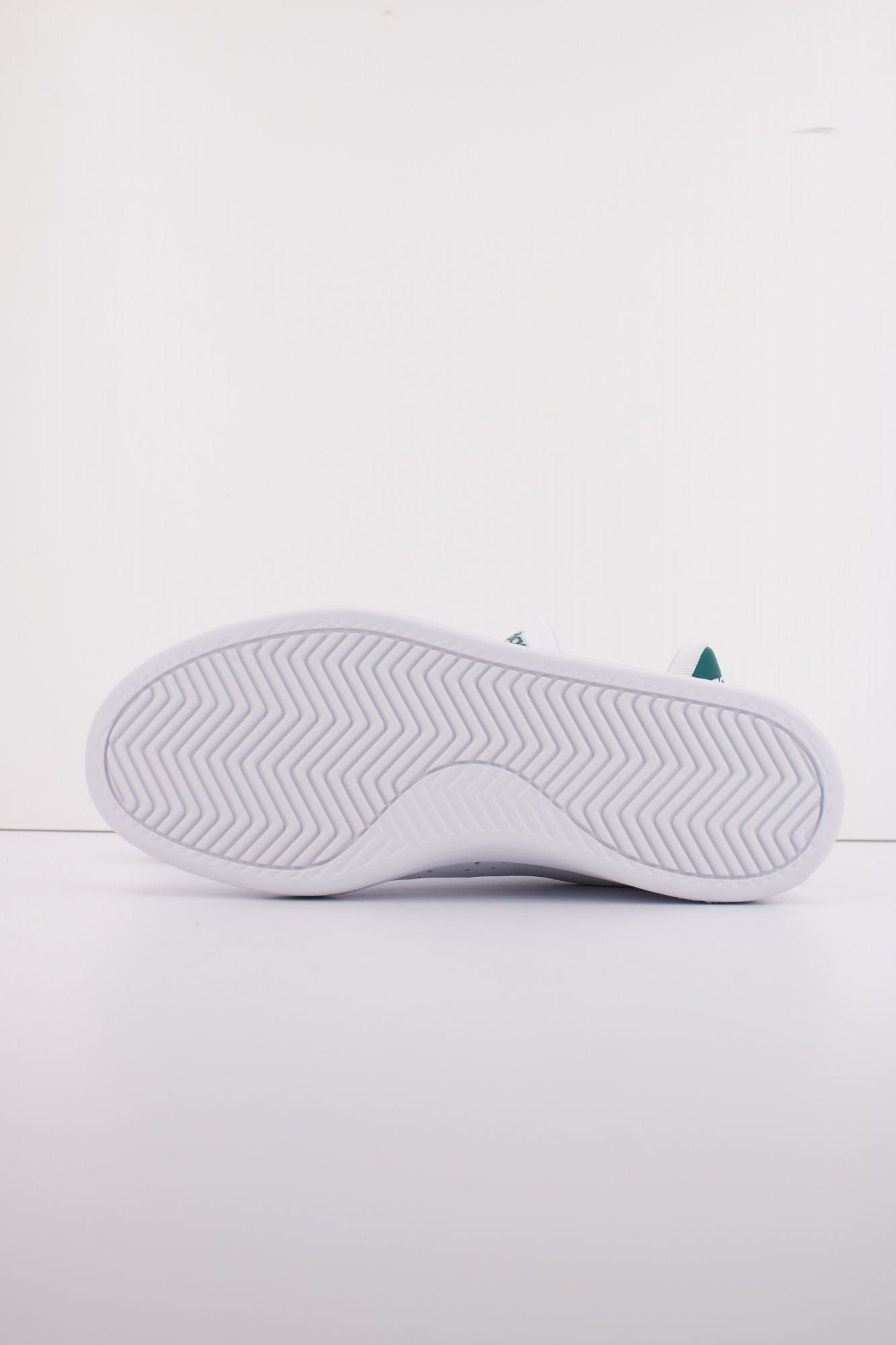 ADIDAS ADVANTAGE 2.0 en color BLANCO (5)