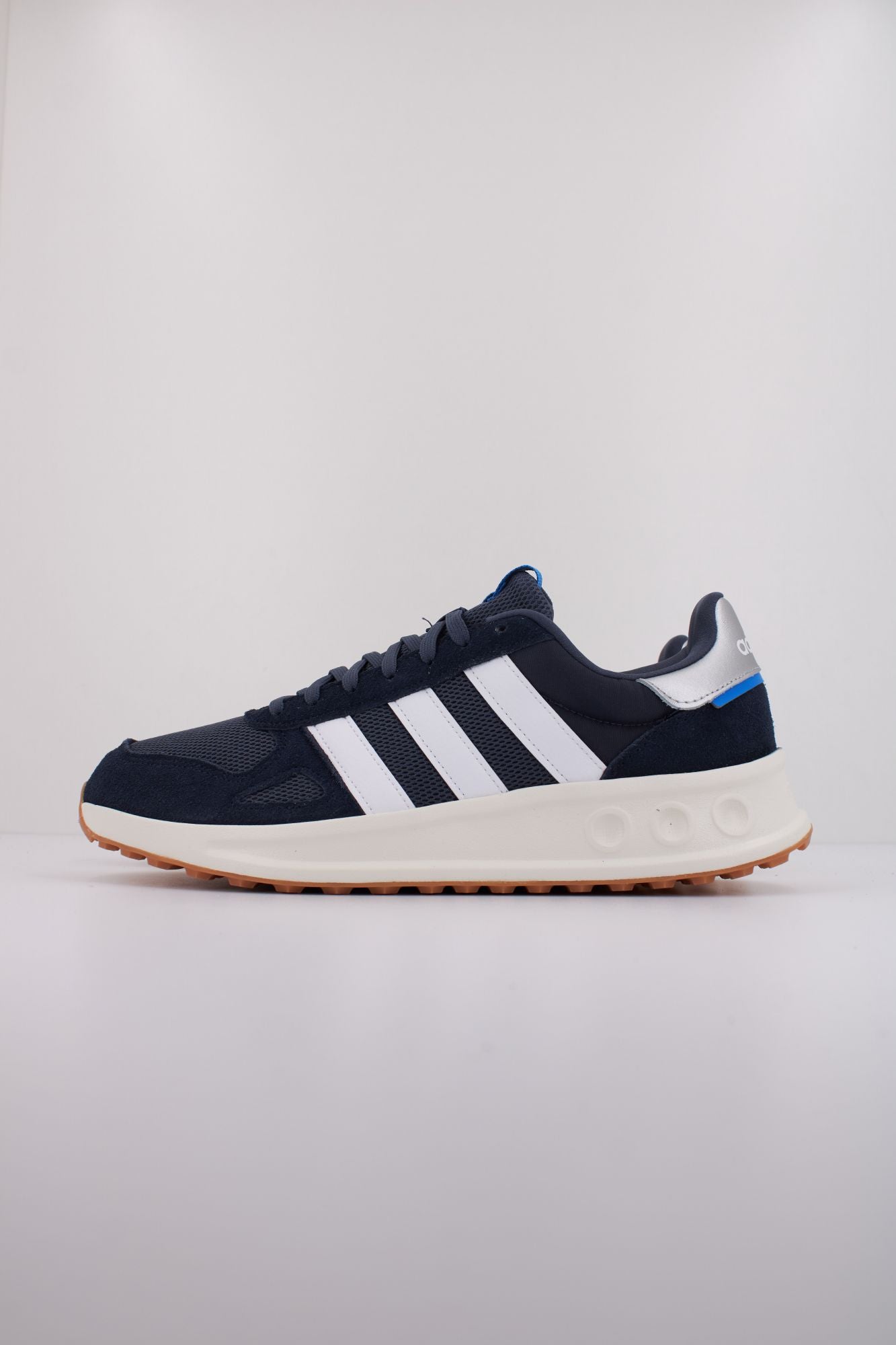 ADIDAS RUN 84 en color AZUL (1)