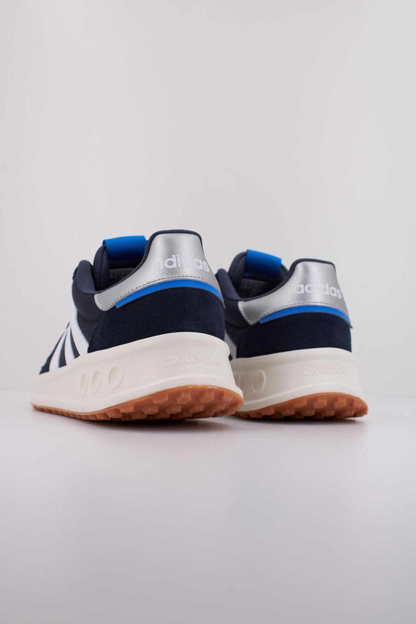 ADIDAS RUN 84 en color AZUL (4)