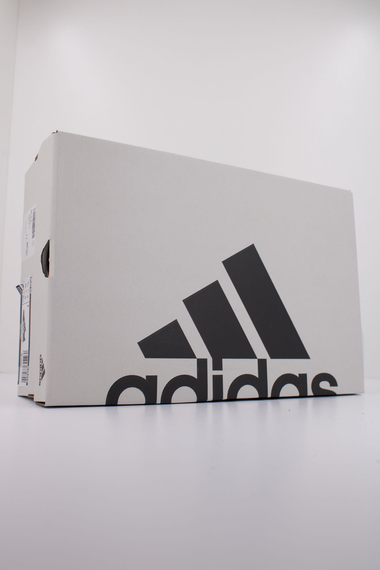 ADIDAS RUN 84 en color AZUL (6)