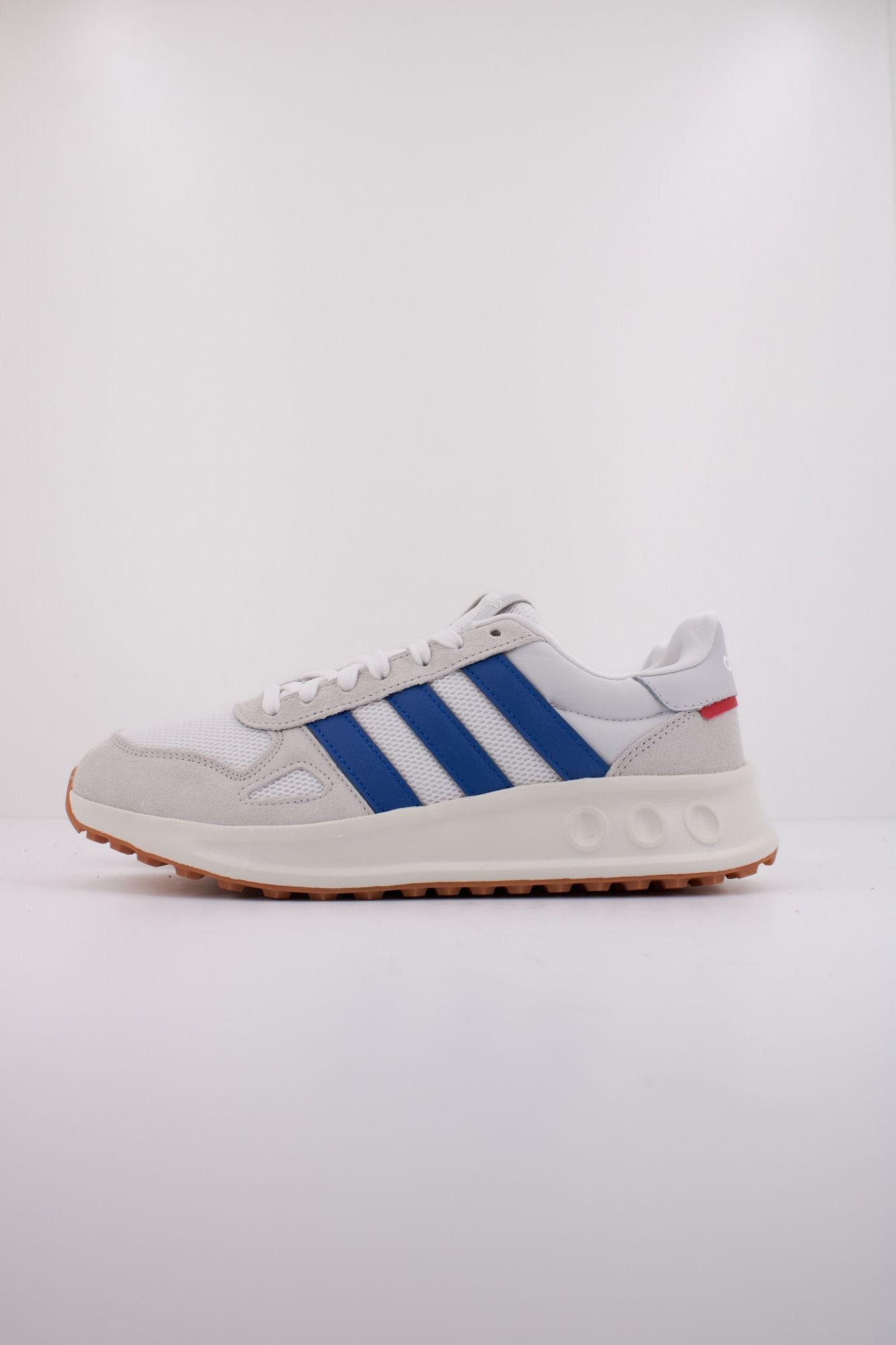 ADIDAS RUN 84 en color BLANCO (1)