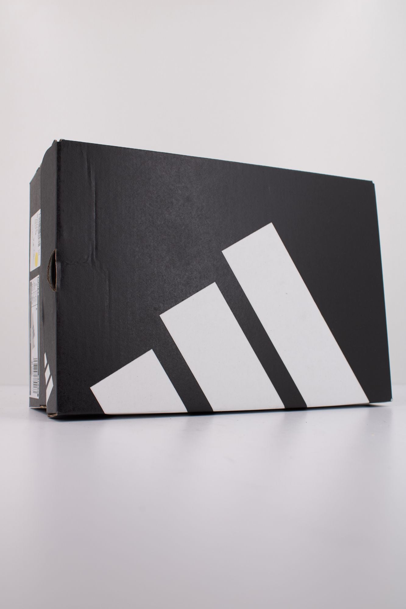 ADIDAS RUN 84 en color BLANCO (6)