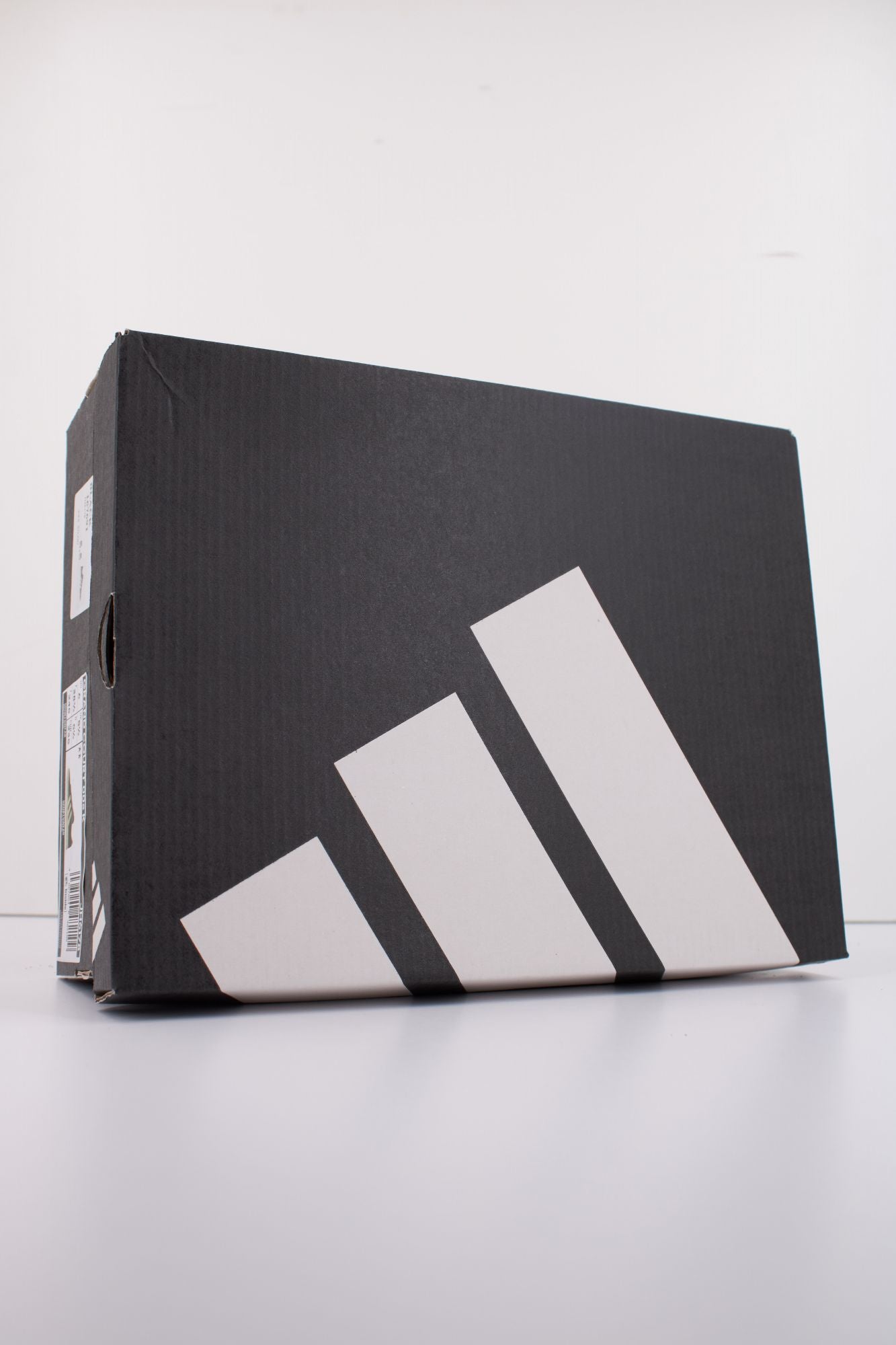 ADIDAS BARREDA DECODE en color BLANCO (6)