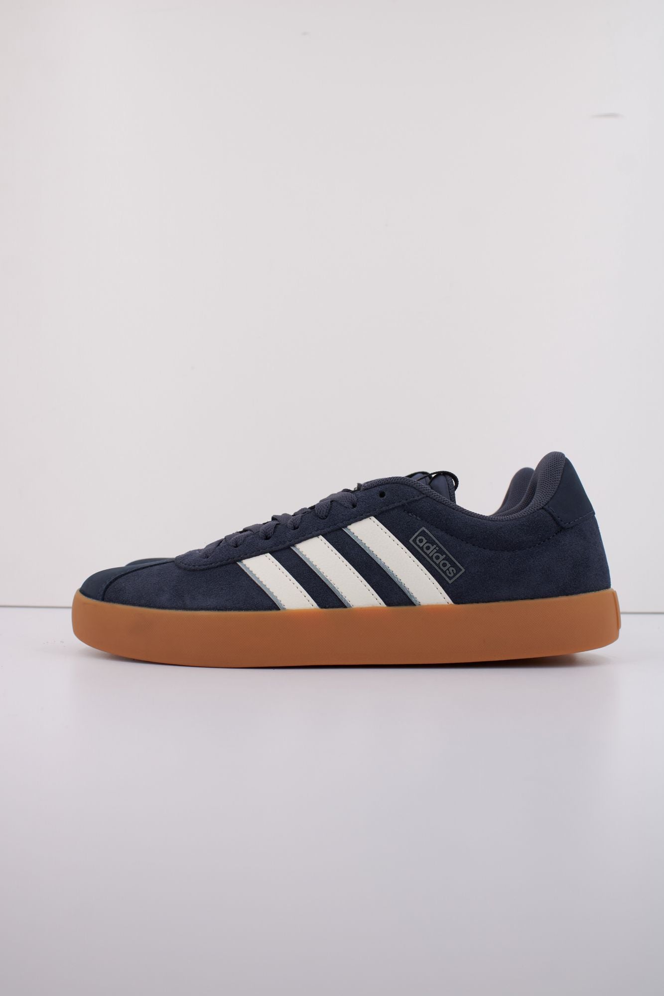 ADIDAS VL COURT 3.0 en color AZUL (1)