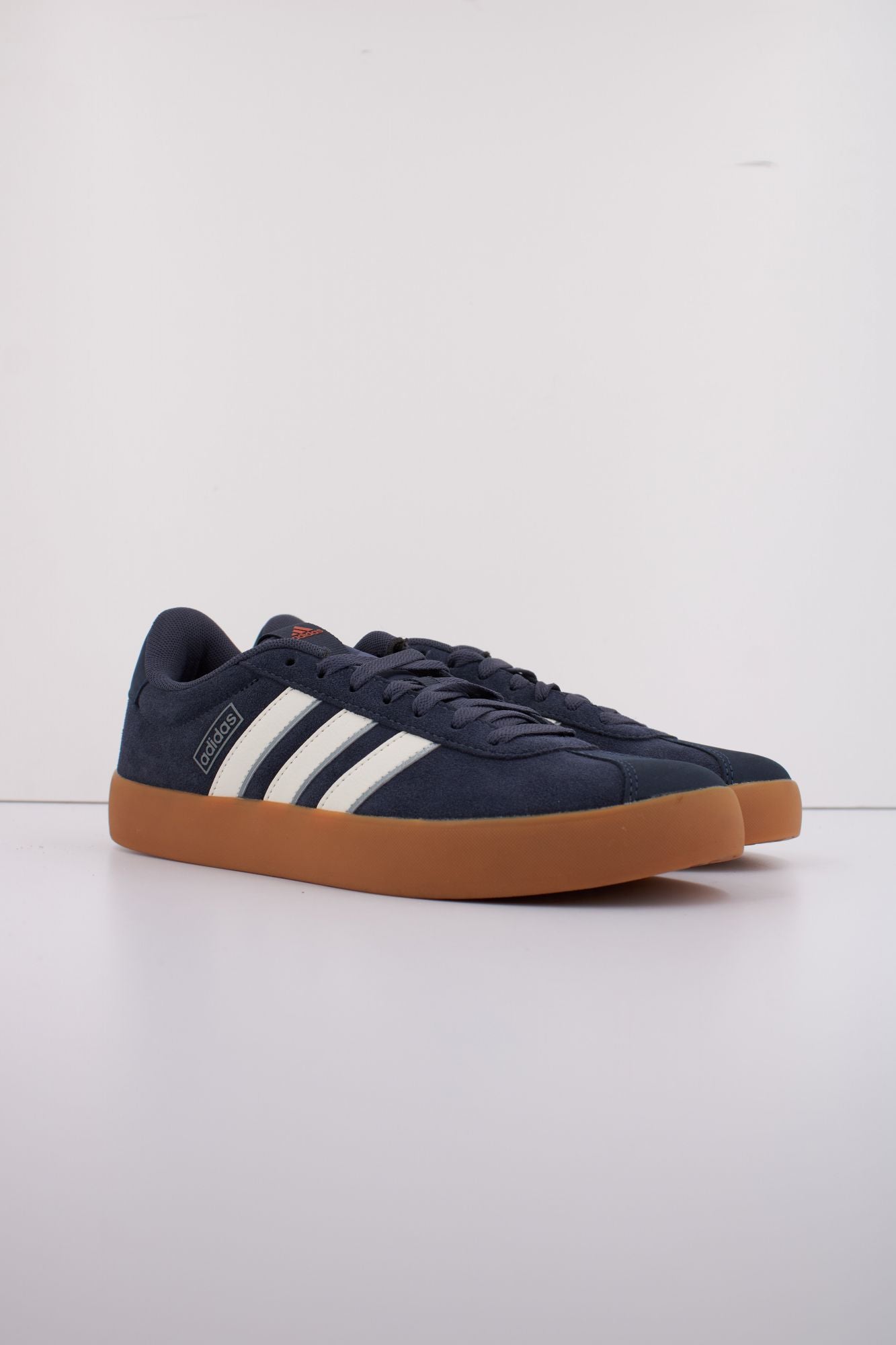 ADIDAS VL COURT 3.0 en color AZUL (2)