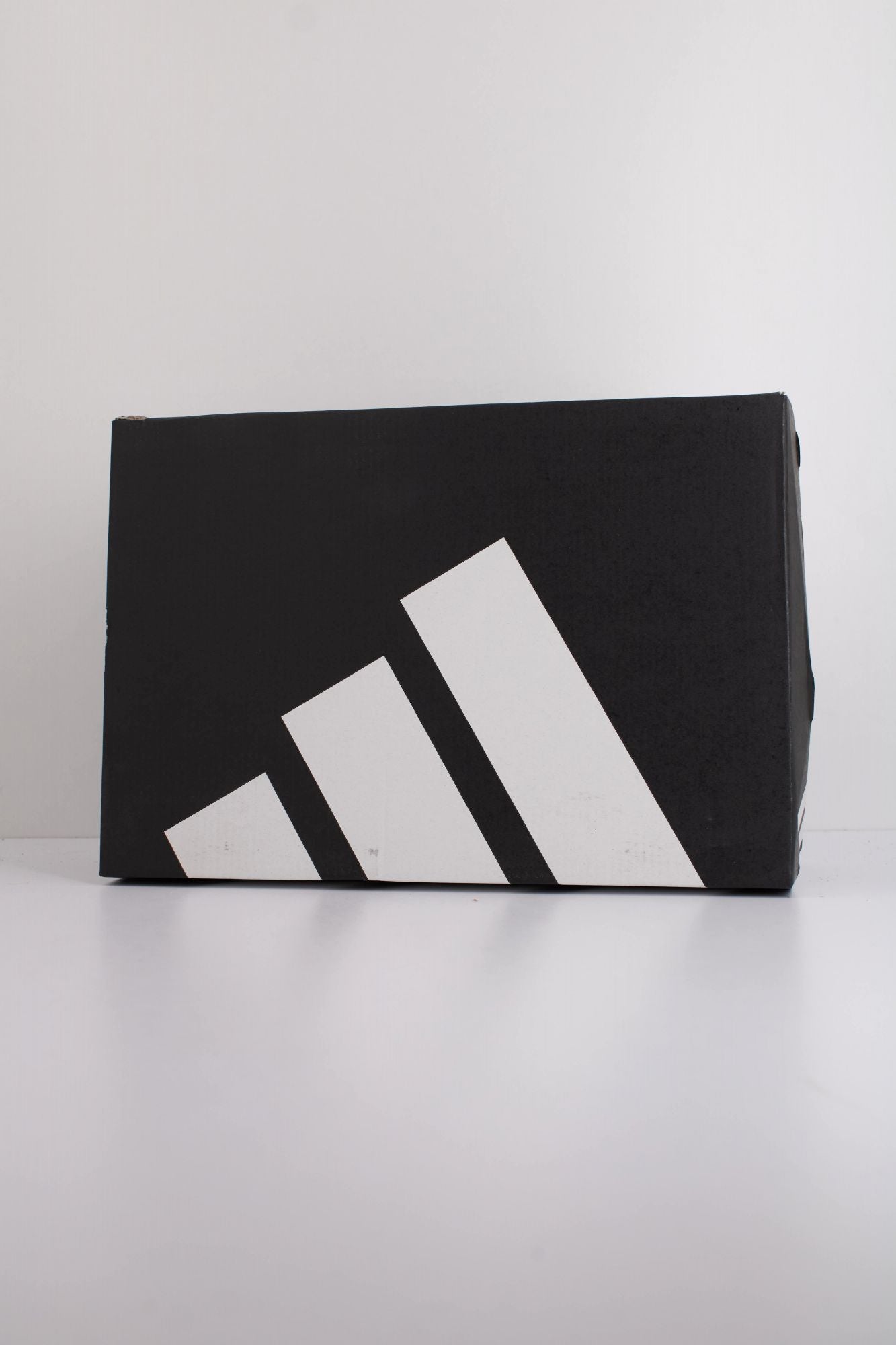 ADIDAS PARK ST 2.0 en color BLANCO (6)