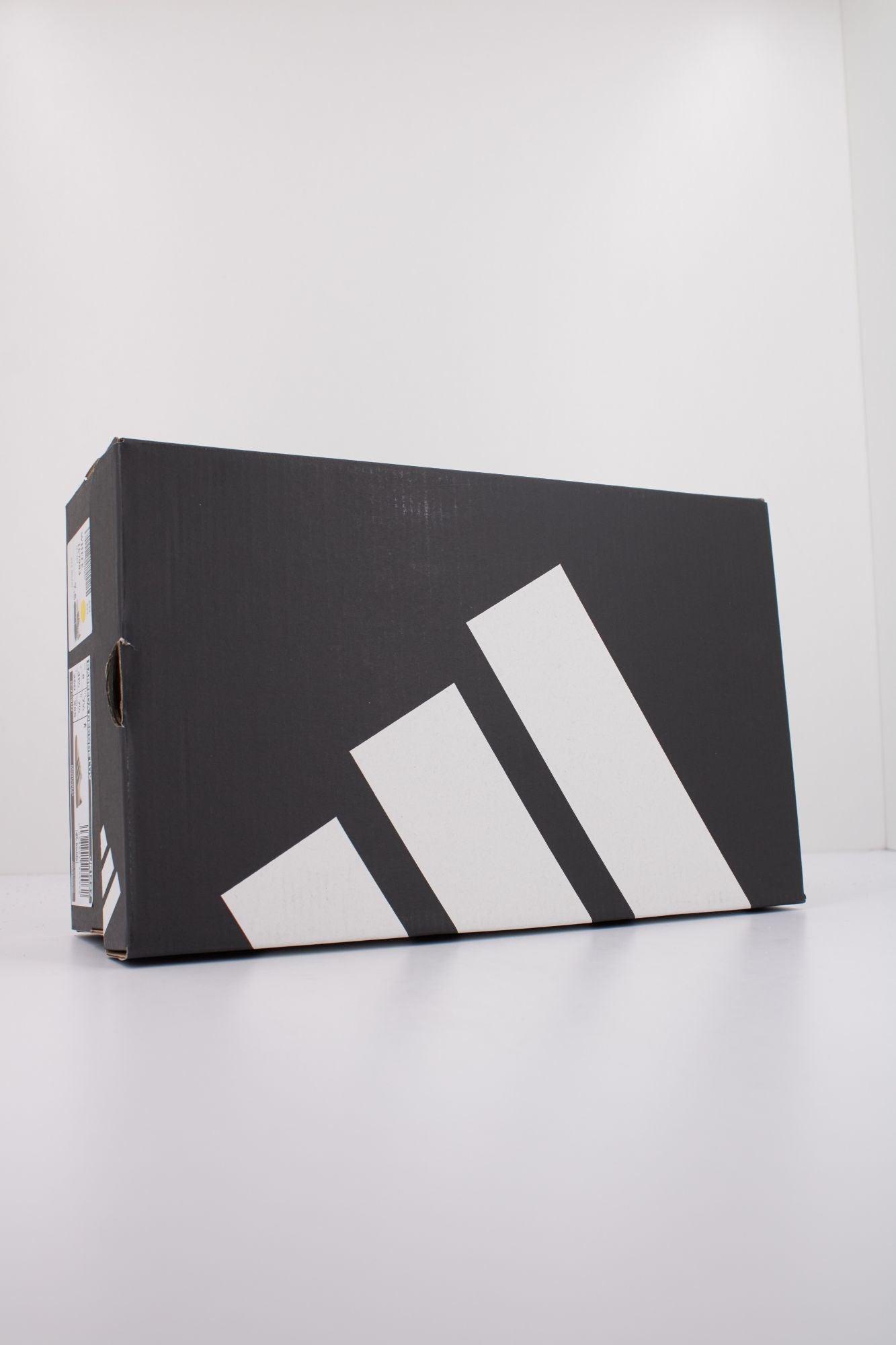 ADIDAS BARREDA DECODE LUX en color BLANCO (6)