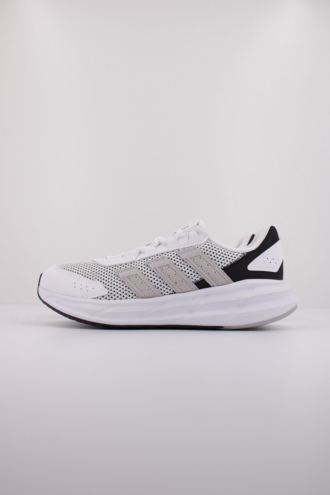 ADIDAS ASTRASTAR en color BLANCO (1)